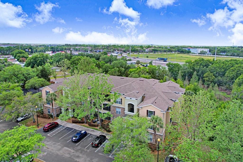 Image 6 of 33 For 2407 Courtney Meadows Court 303