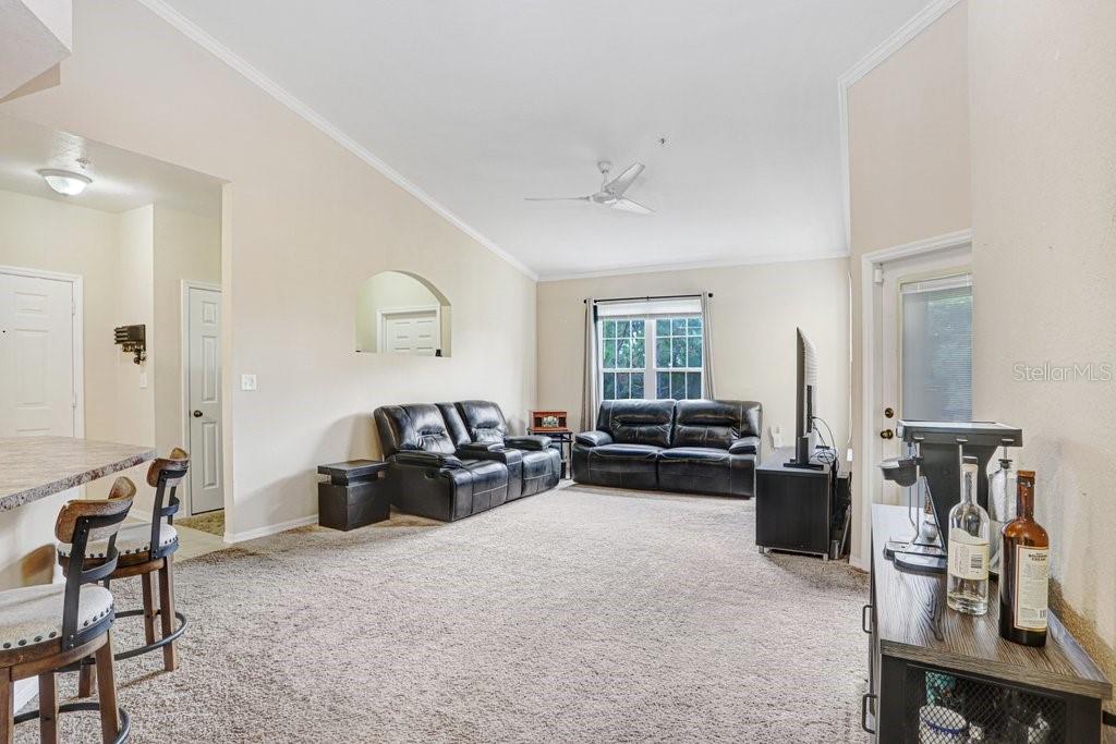 Image 8 of 33 For 2407 Courtney Meadows Court 303