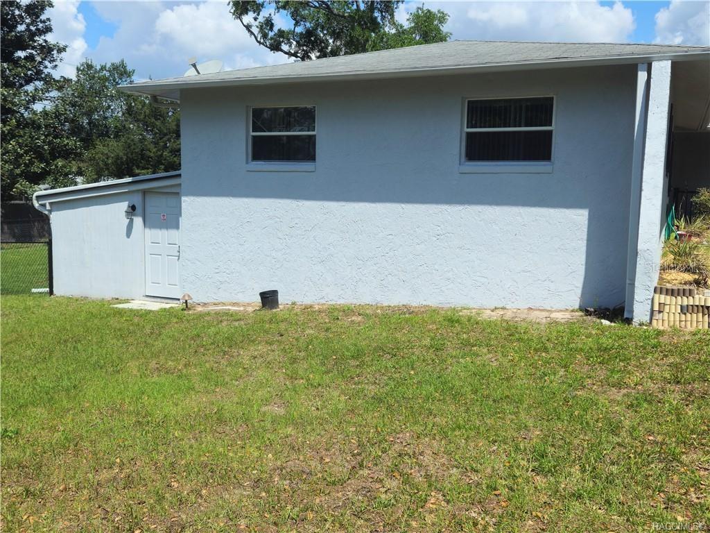 Image 33 of 34 For 404 Adams Street