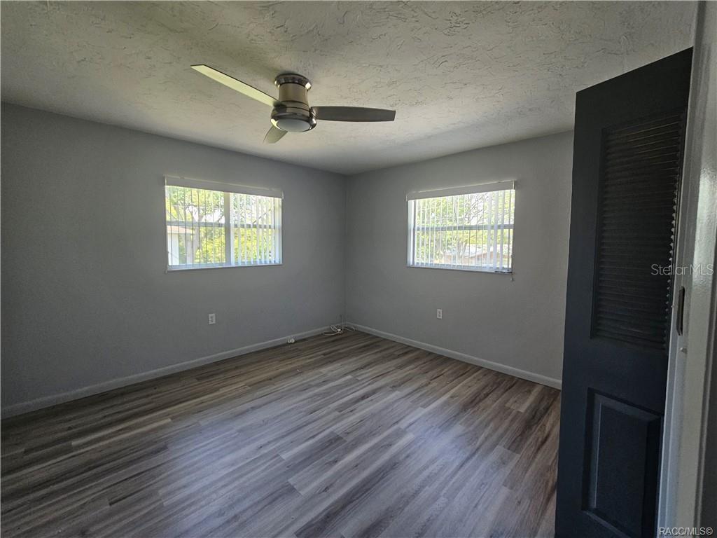 Image 5 of 34 For 404 Adams Street