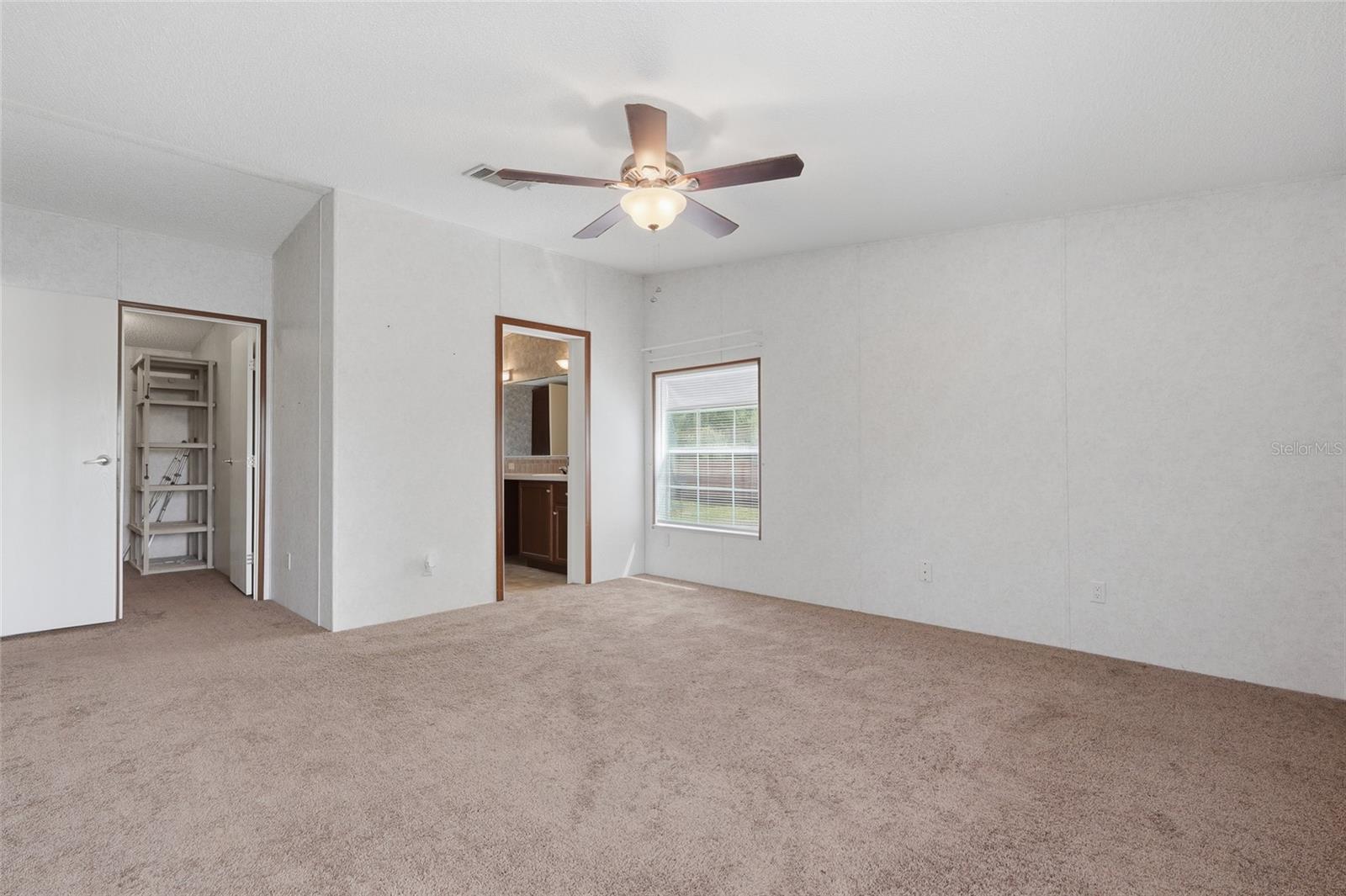 Image 10 of 34 For 7140 Elwood Road