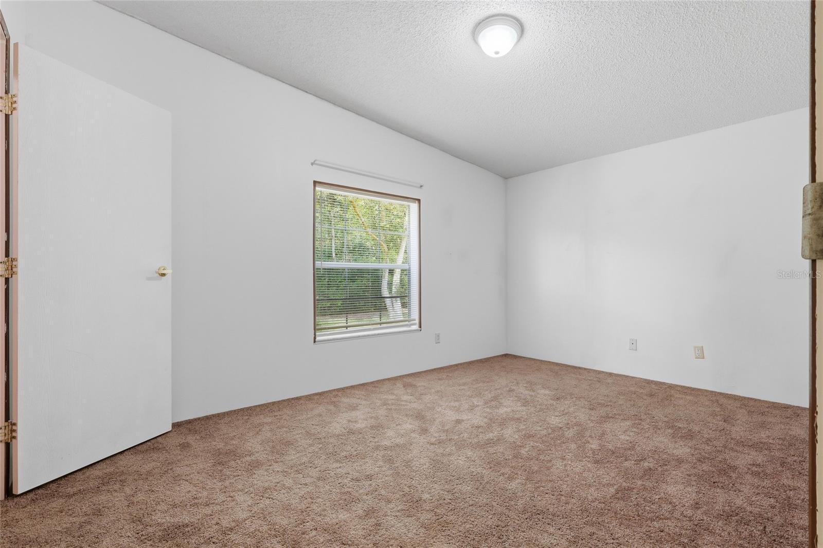 Image 20 of 34 For 7140 Elwood Road