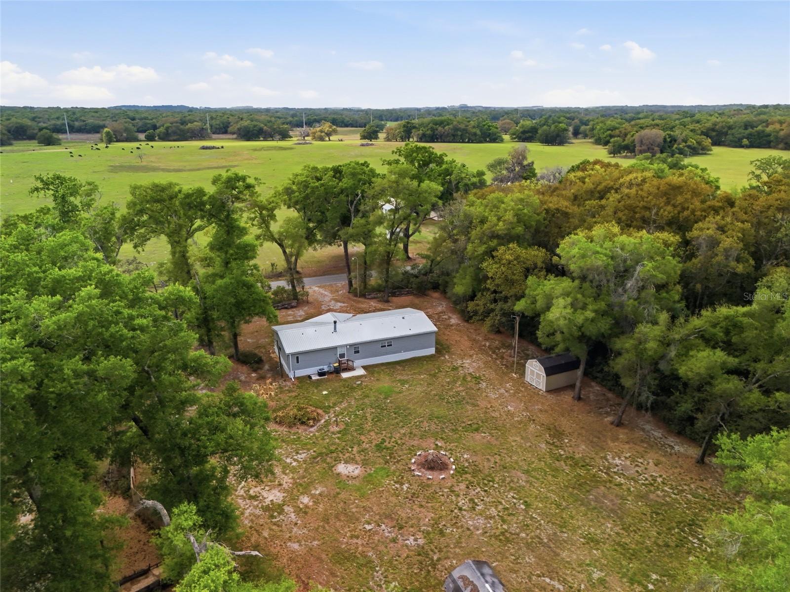 Image 24 of 34 For 7140 Elwood Road