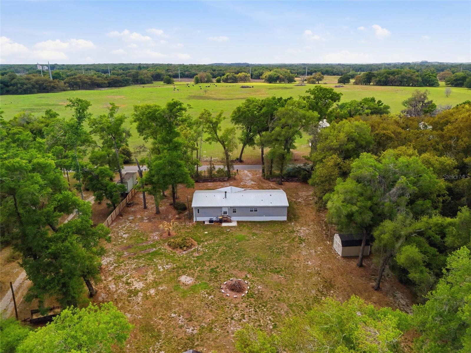 Image 25 of 34 For 7140 Elwood Road