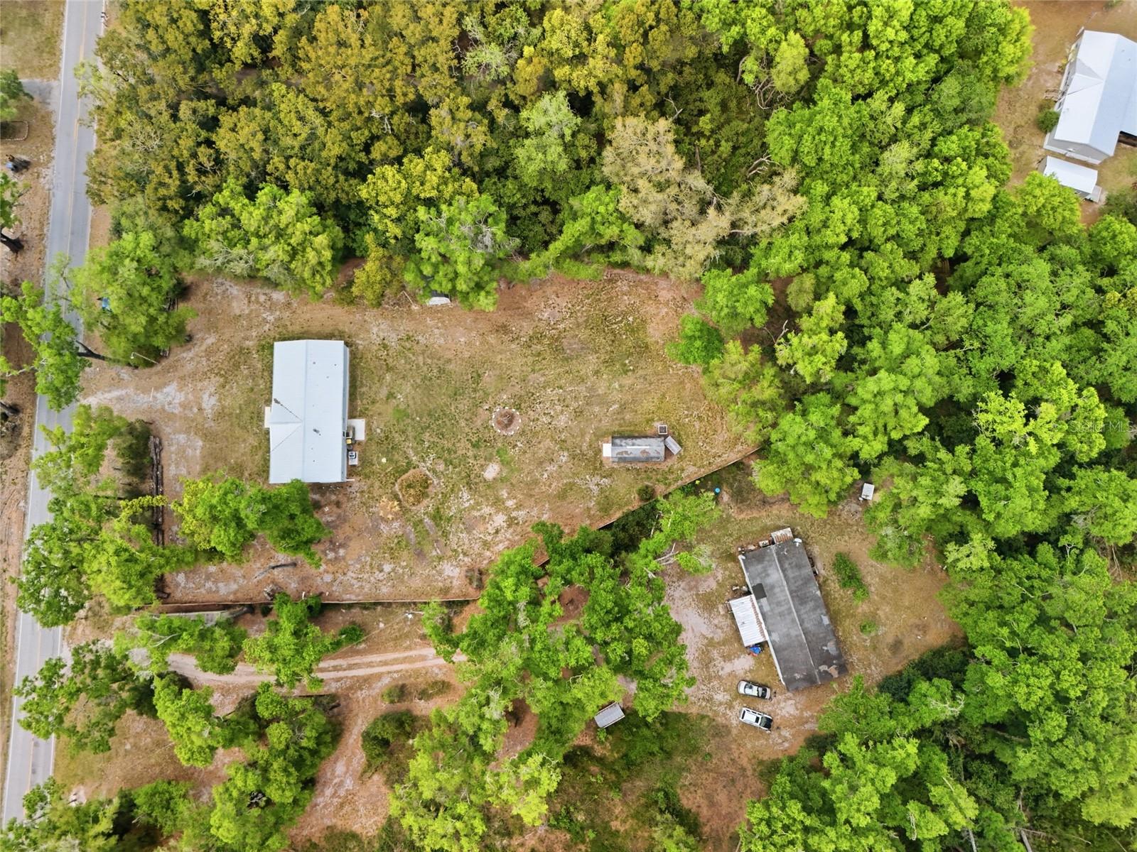 Image 27 of 34 For 7140 Elwood Road