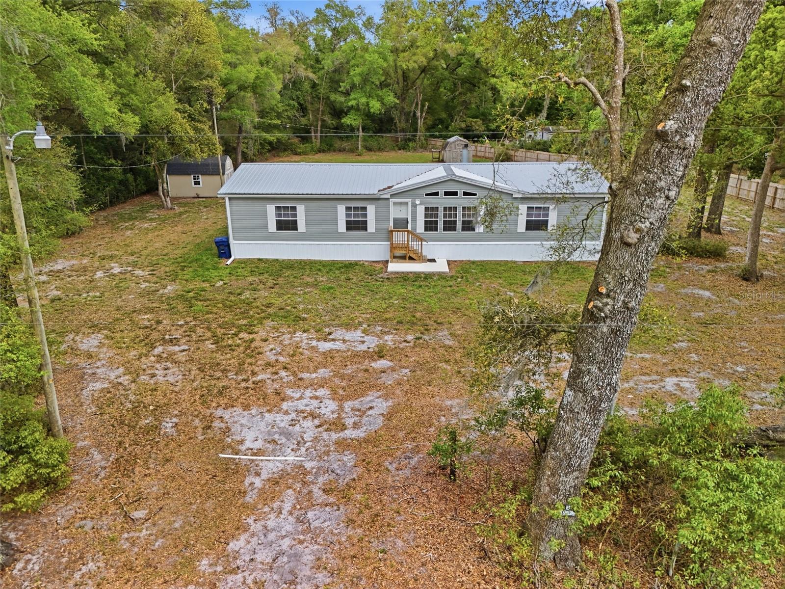 Image 28 of 34 For 7140 Elwood Road