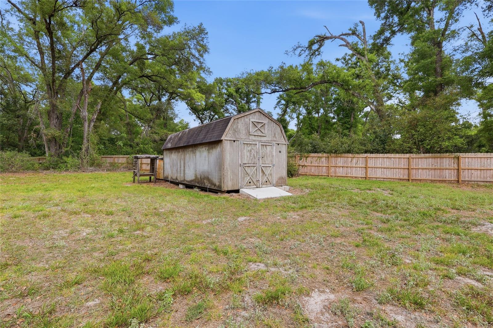 Image 31 of 34 For 7140 Elwood Road