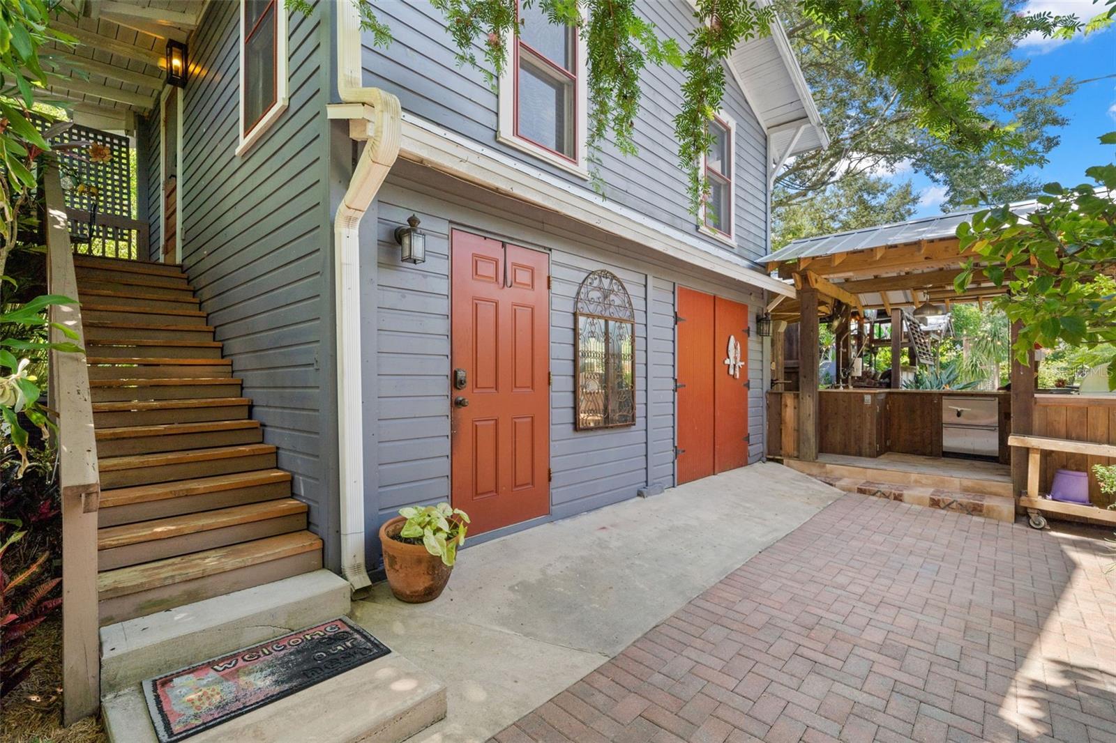 Image 49 of 59 For 1035 Robson Street