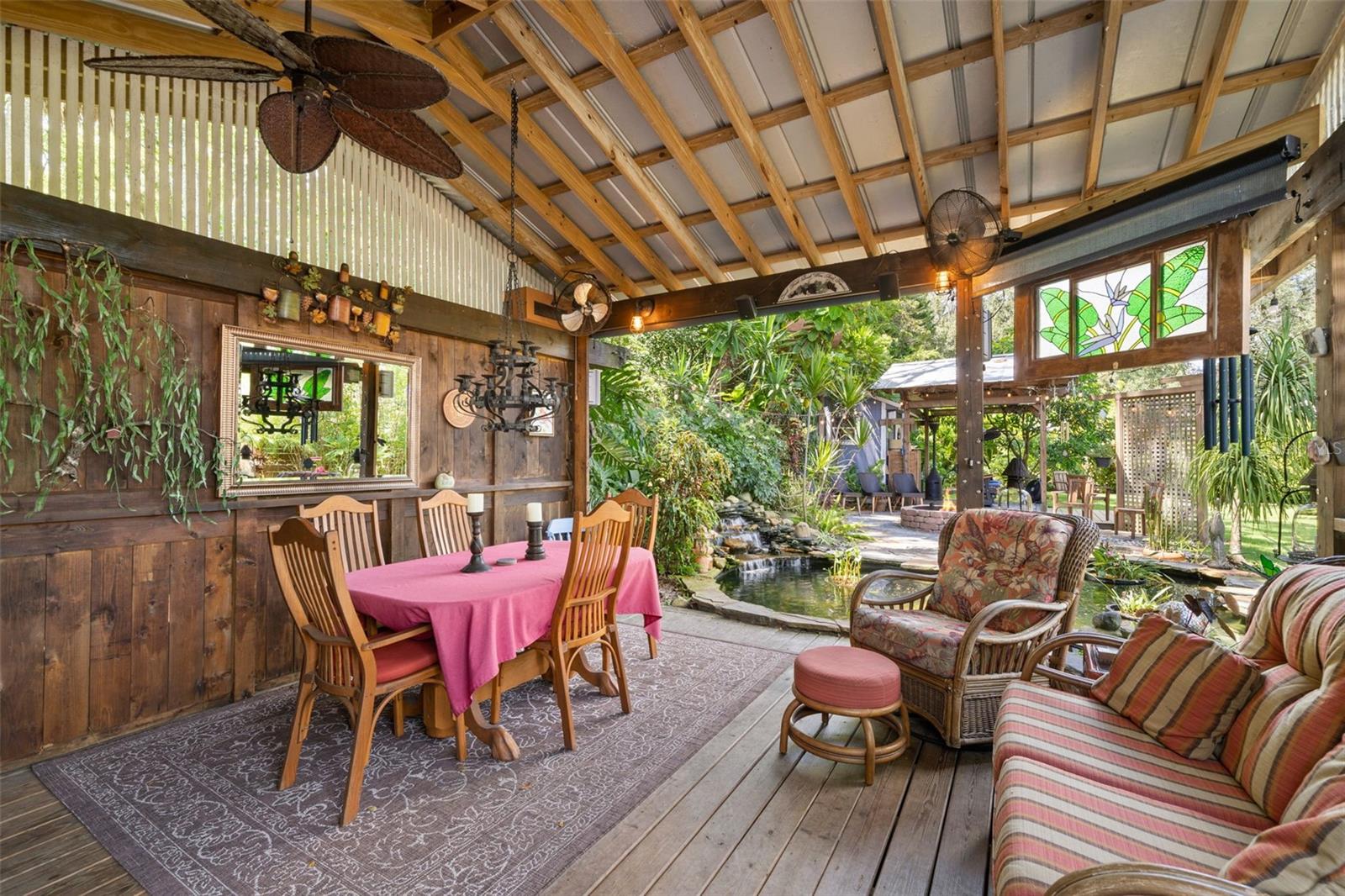 Image 53 of 59 For 1035 Robson Street