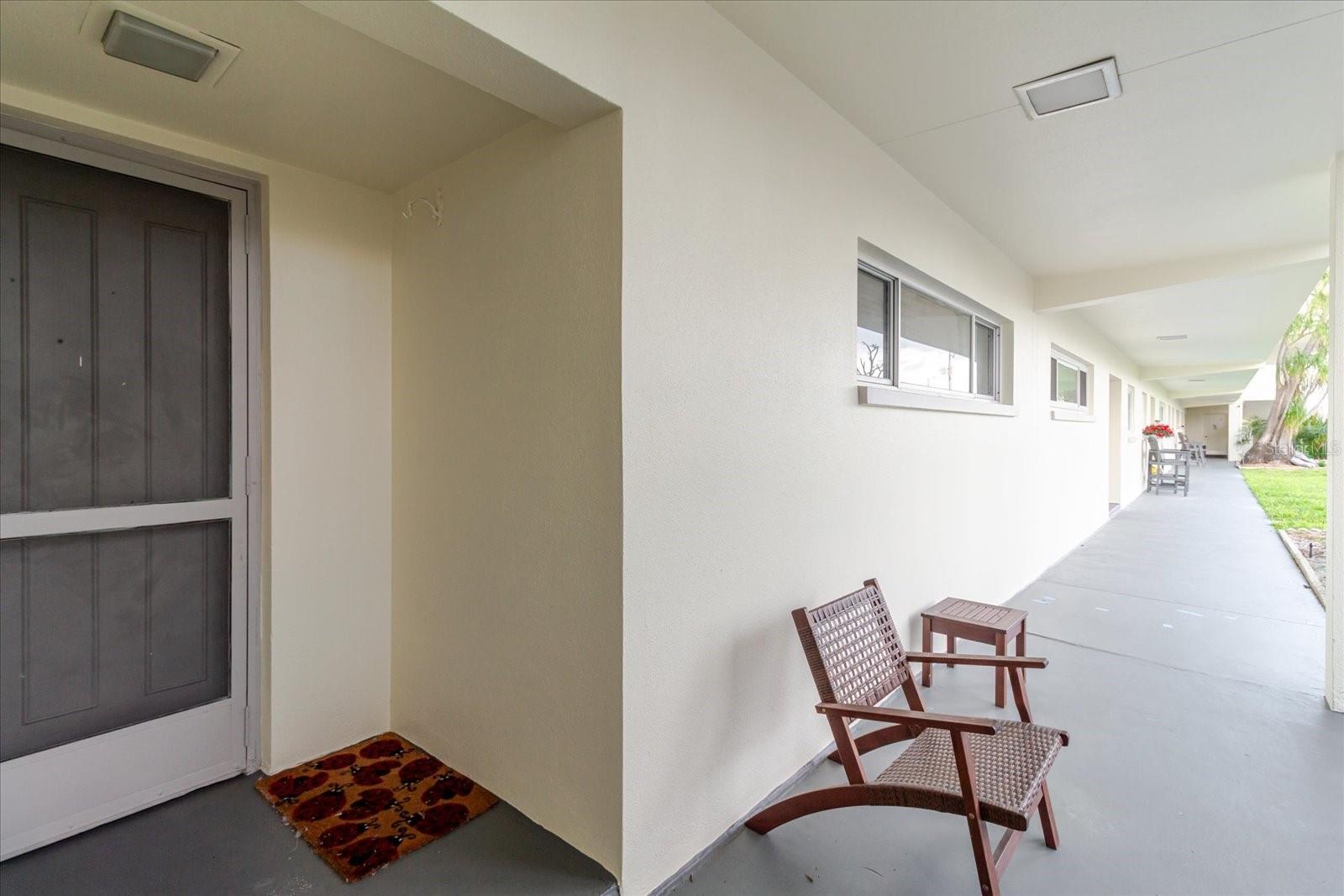 Image 10 of 85 For 270 Skiff Point A1