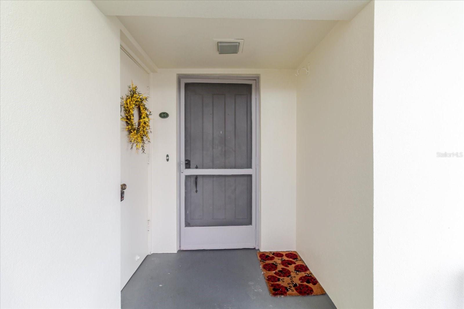 Image 11 of 85 For 270 Skiff Point A1