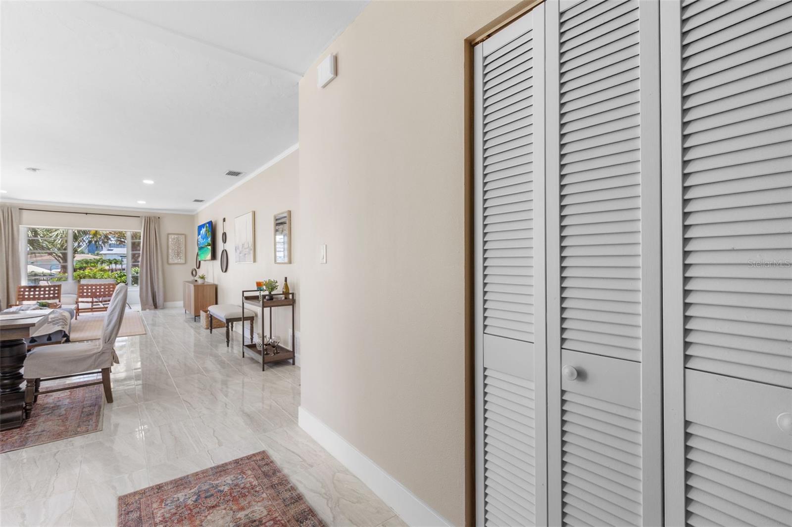 Image 12 of 85 For 270 Skiff Point A1