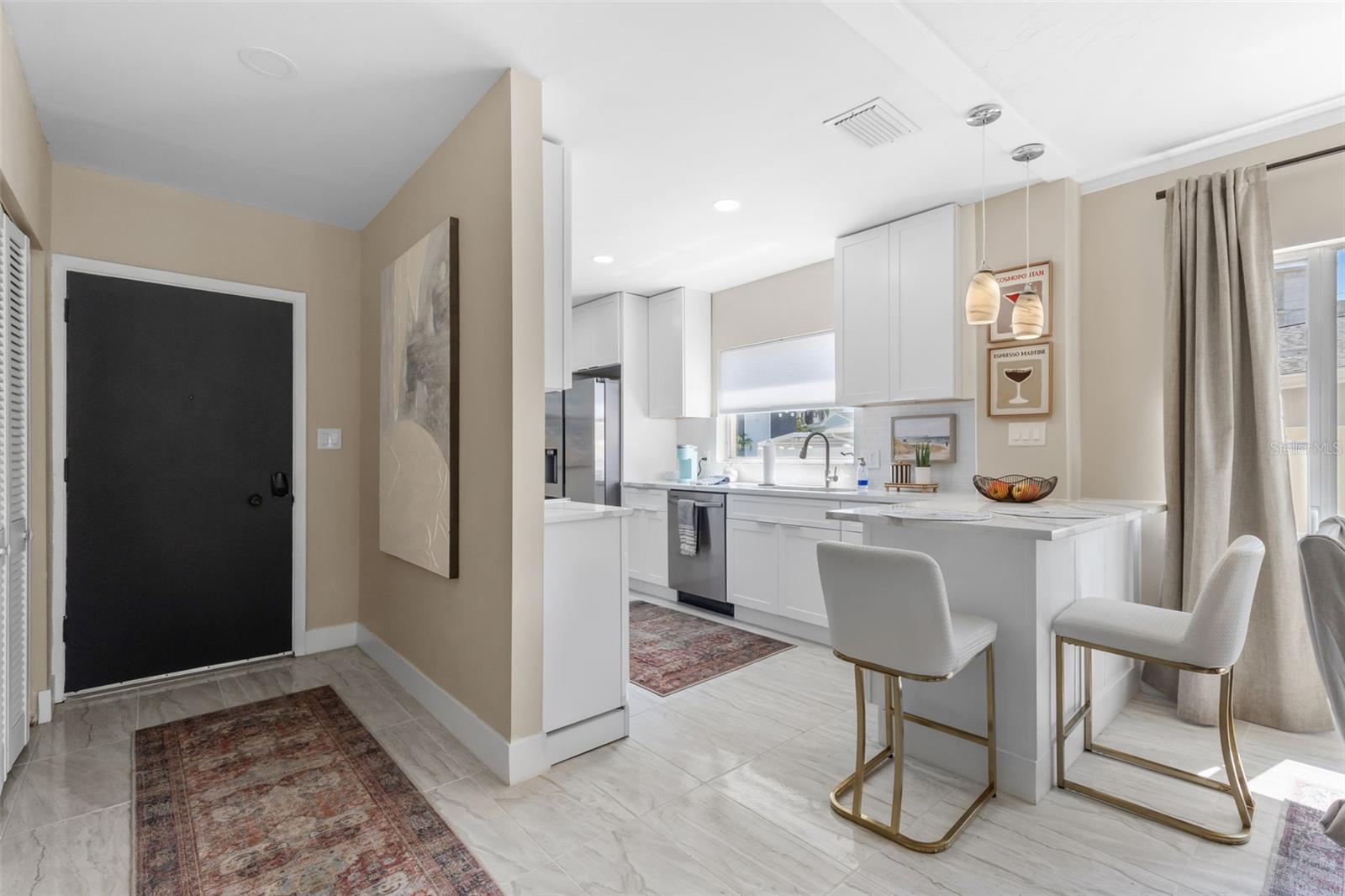 Image 13 of 85 For 270 Skiff Point A1