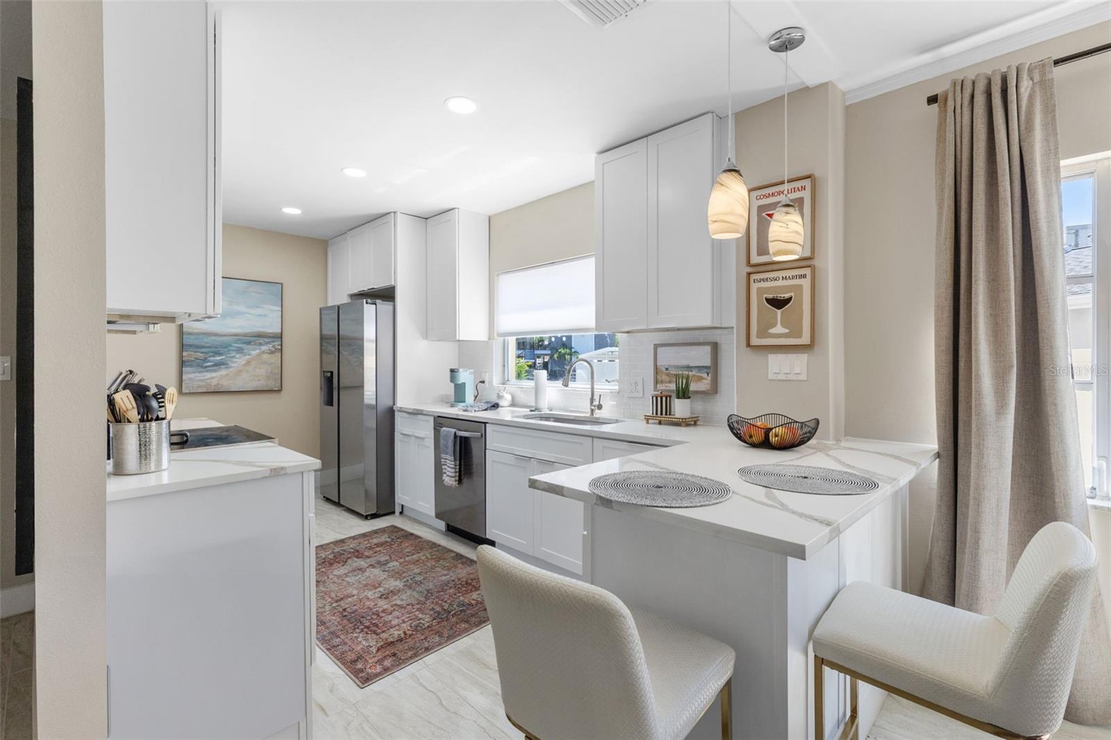 Image 14 of 85 For 270 Skiff Point A1