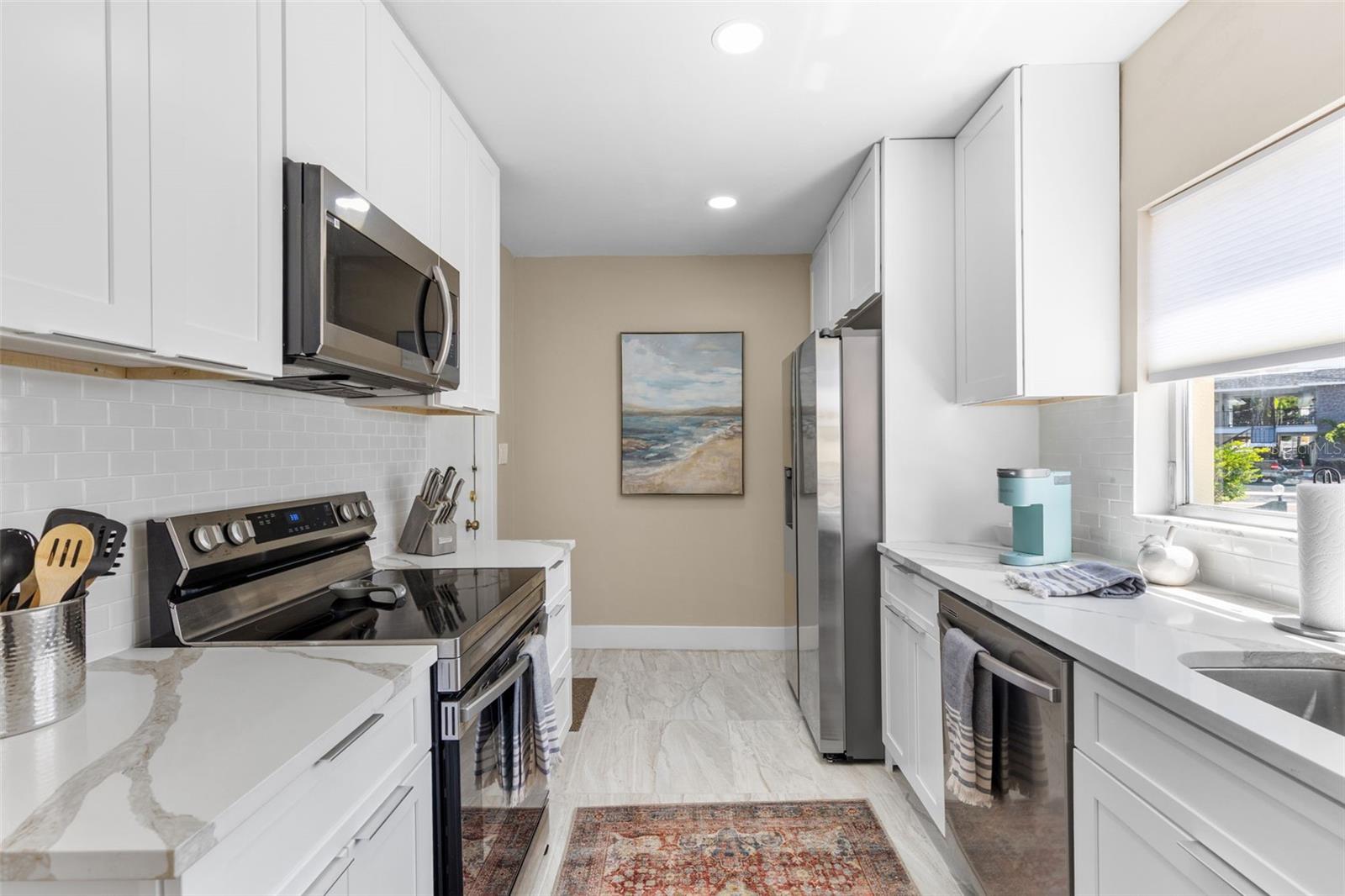 Image 15 of 85 For 270 Skiff Point A1