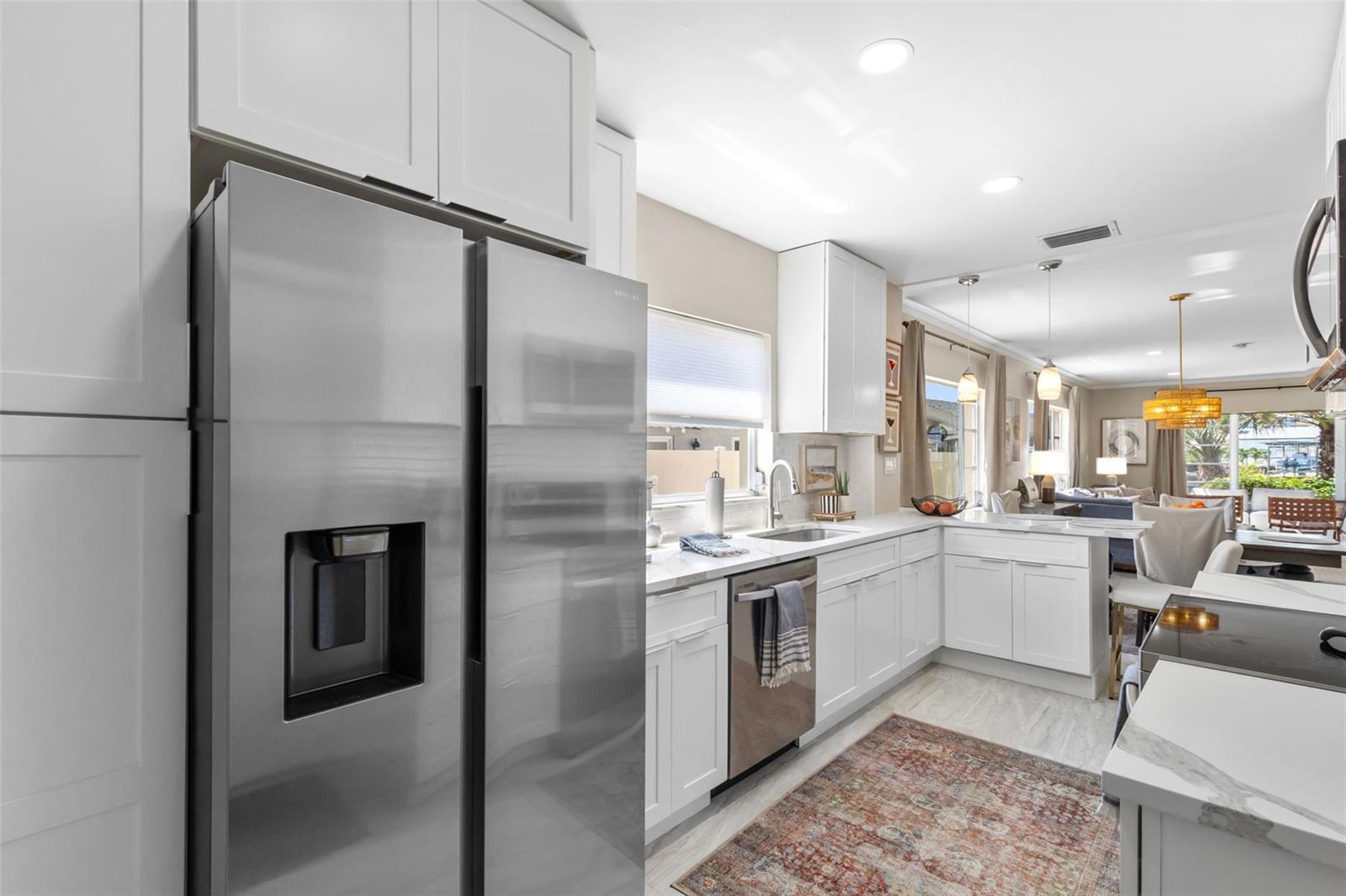 Image 17 of 85 For 270 Skiff Point A1