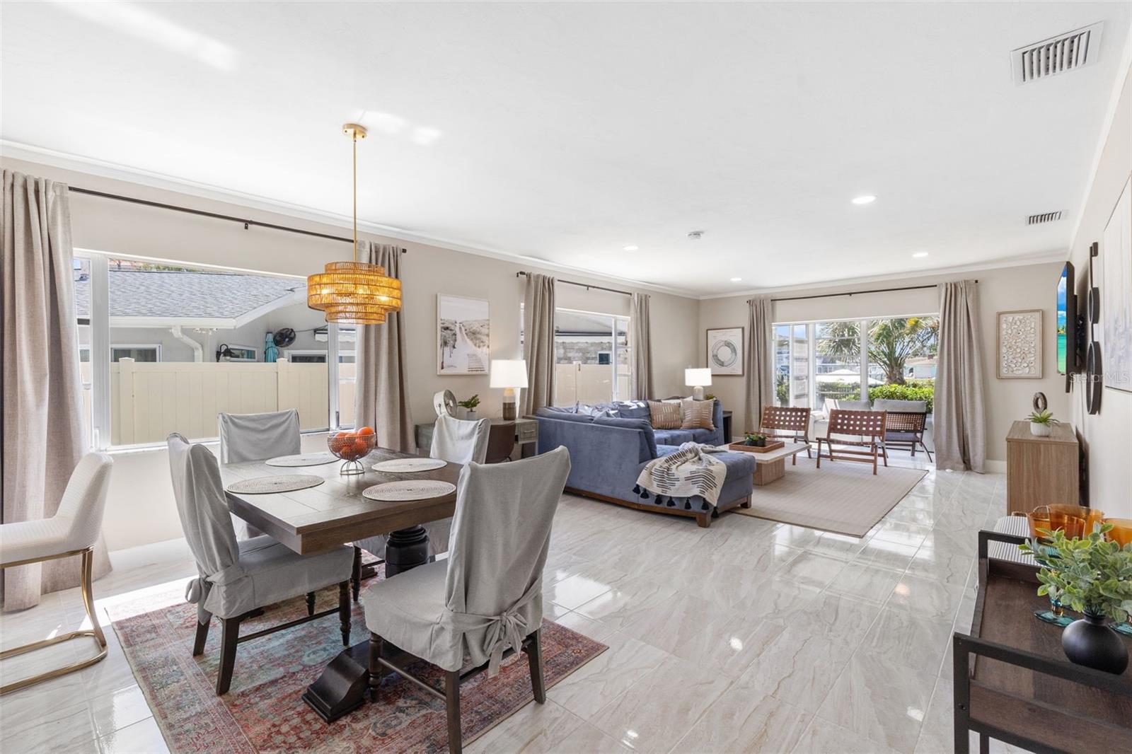 Image 19 of 85 For 270 Skiff Point A1