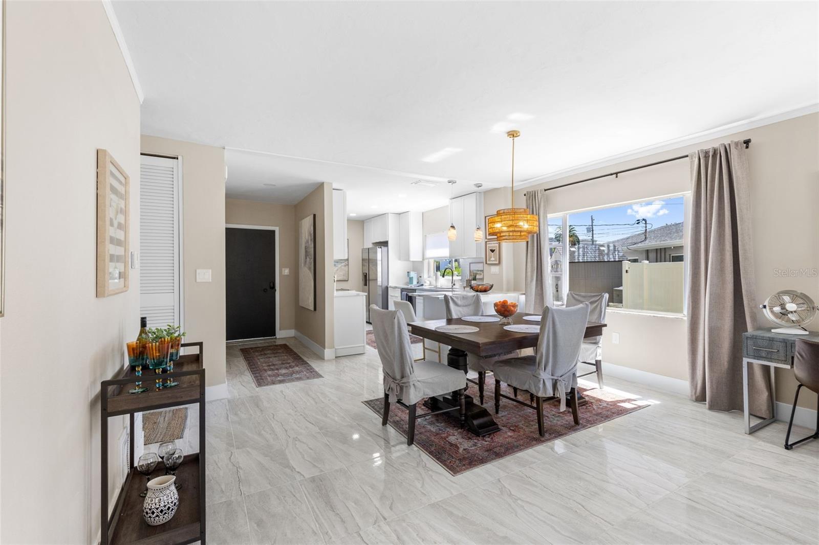 Image 20 of 85 For 270 Skiff Point A1