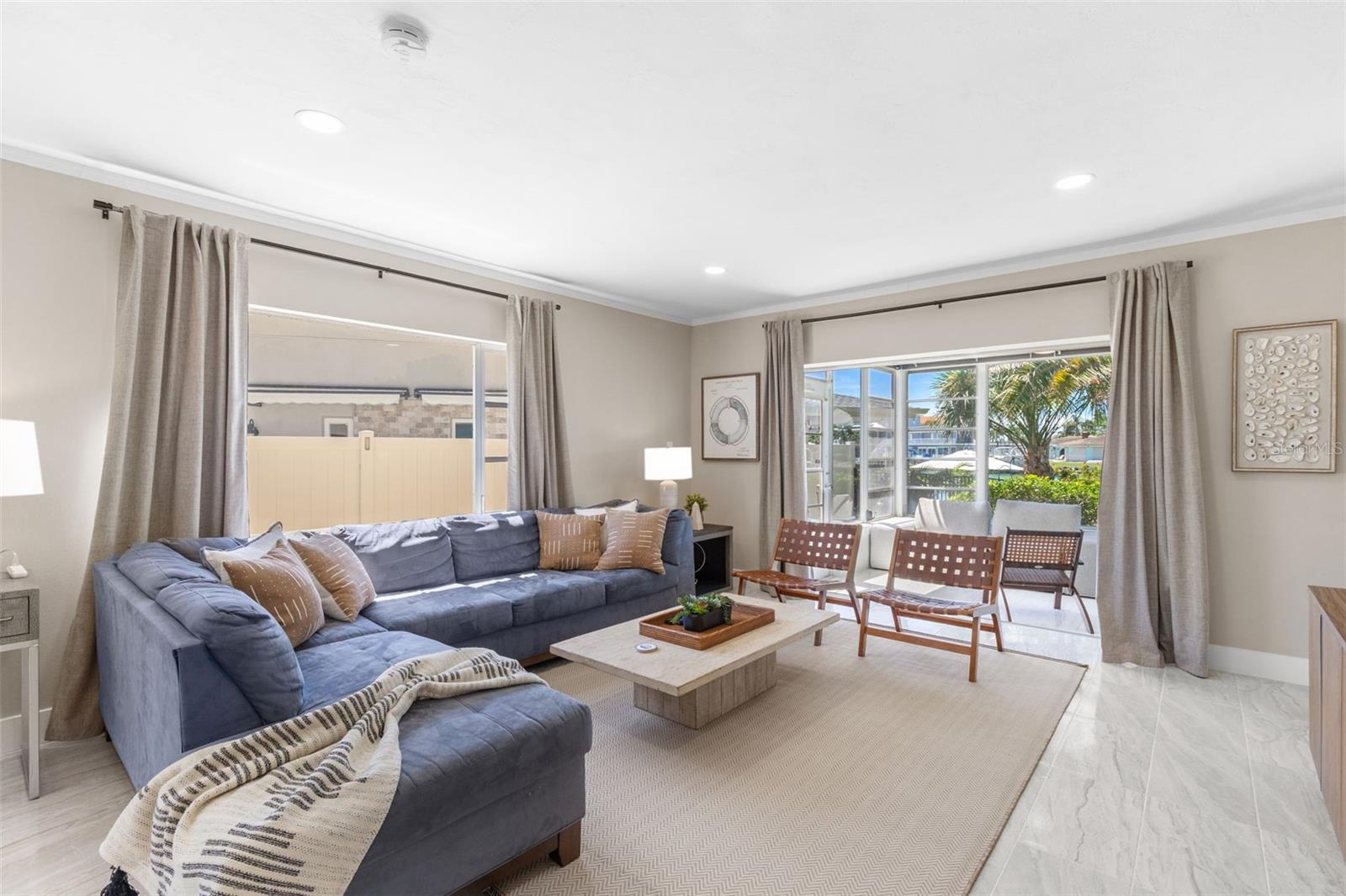 Image 23 of 85 For 270 Skiff Point A1