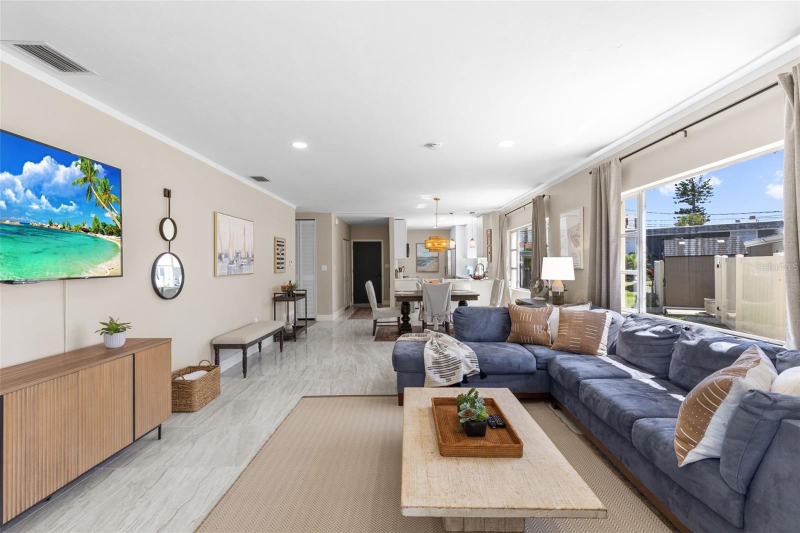 Image 24 of 85 For 270 Skiff Point A1