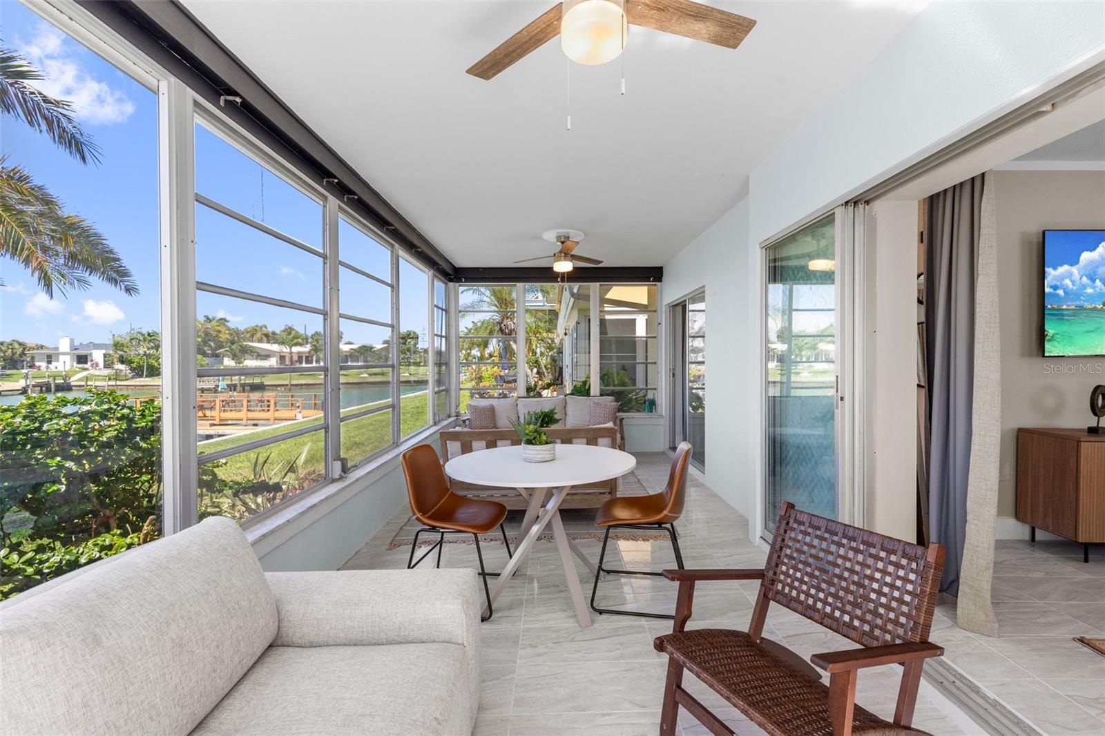 Image 25 of 85 For 270 Skiff Point A1