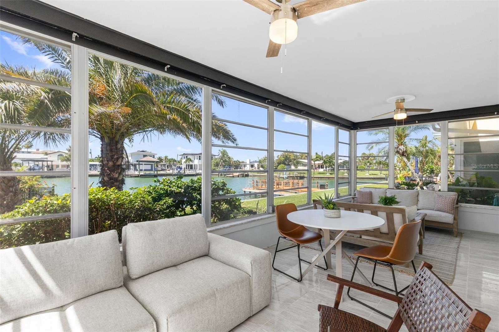 Image 26 of 85 For 270 Skiff Point A1