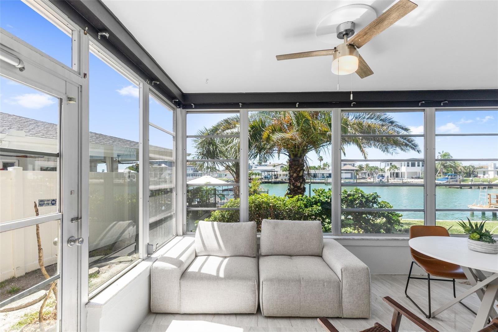 Image 27 of 85 For 270 Skiff Point A1