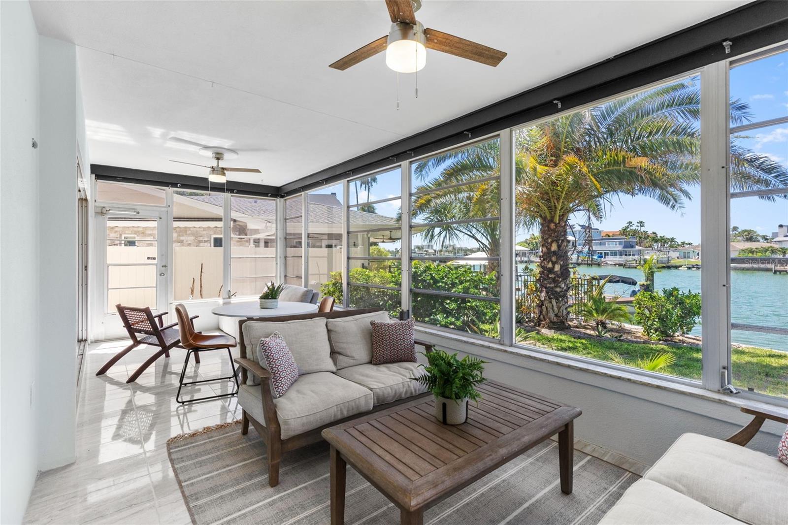 Image 29 of 85 For 270 Skiff Point A1