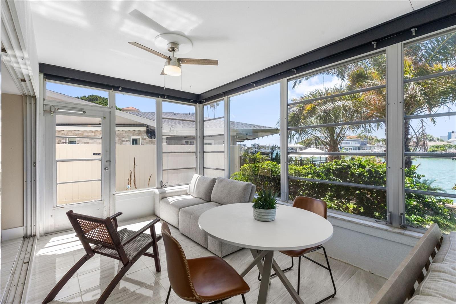 Image 30 of 85 For 270 Skiff Point A1