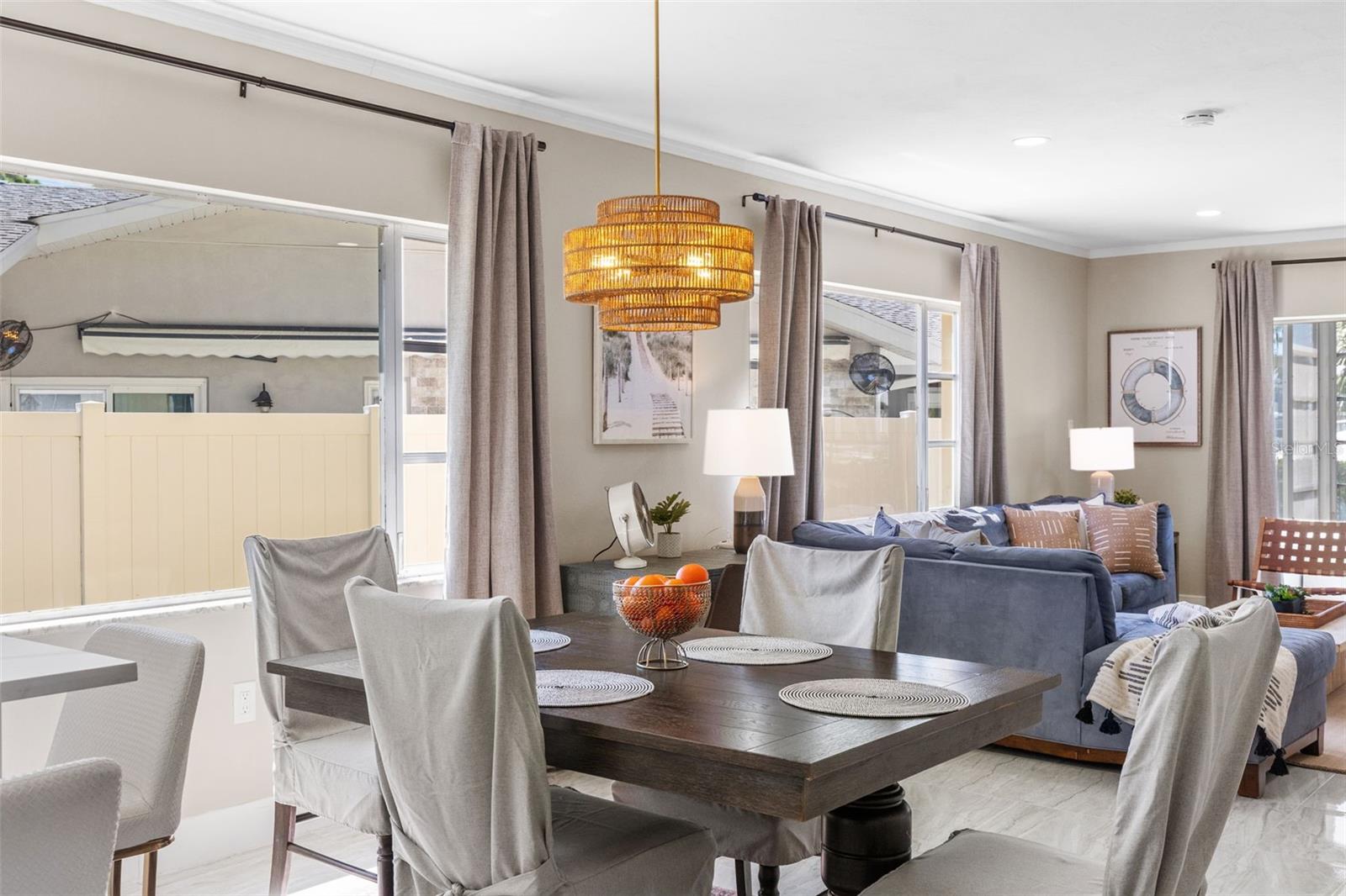 Image 39 of 85 For 270 Skiff Point A1