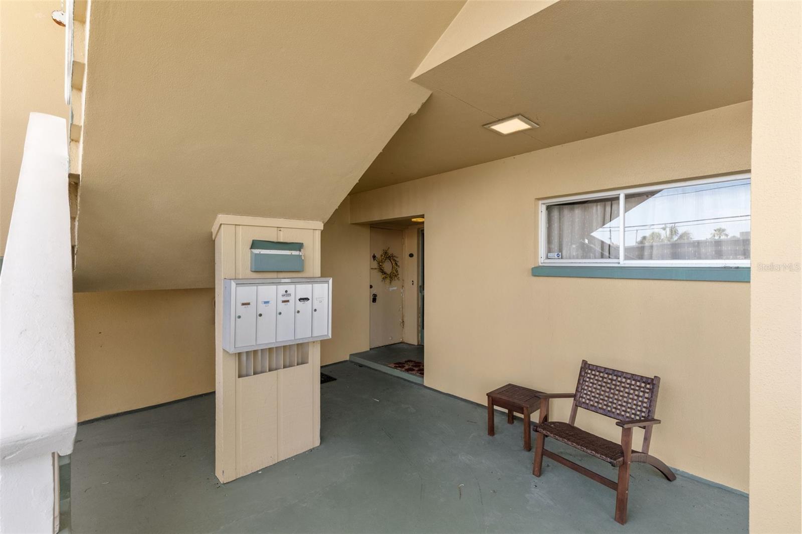 Image 4 of 85 For 270 Skiff Point A1