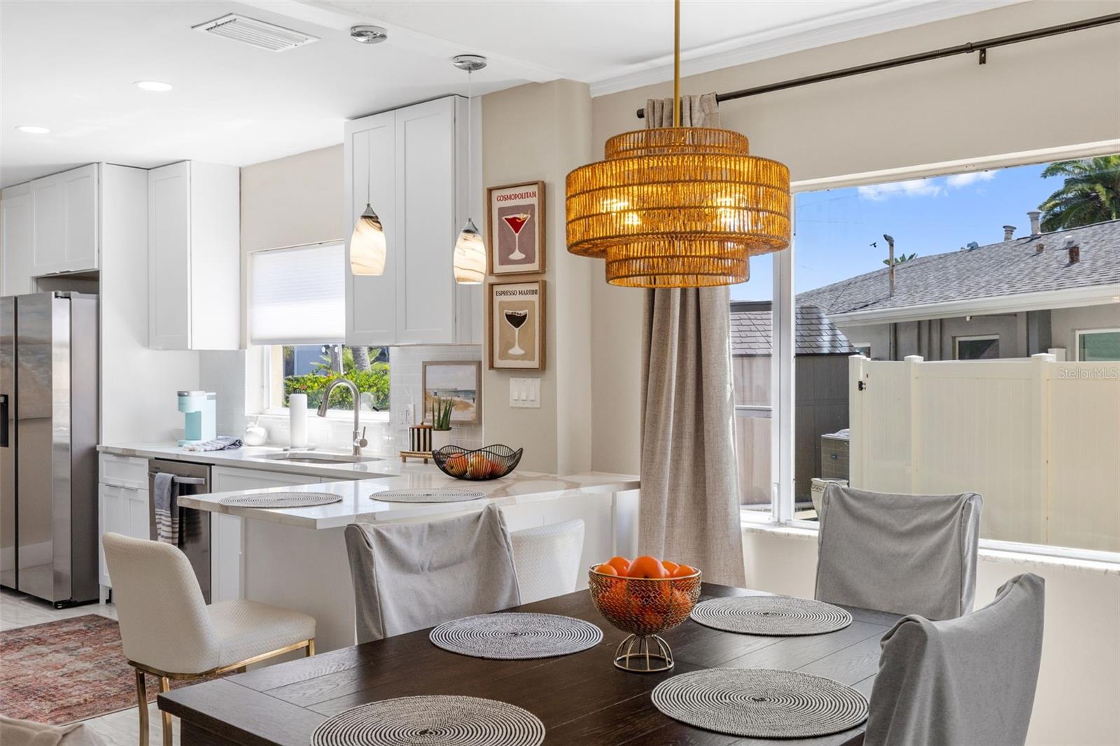 Image 40 of 85 For 270 Skiff Point A1