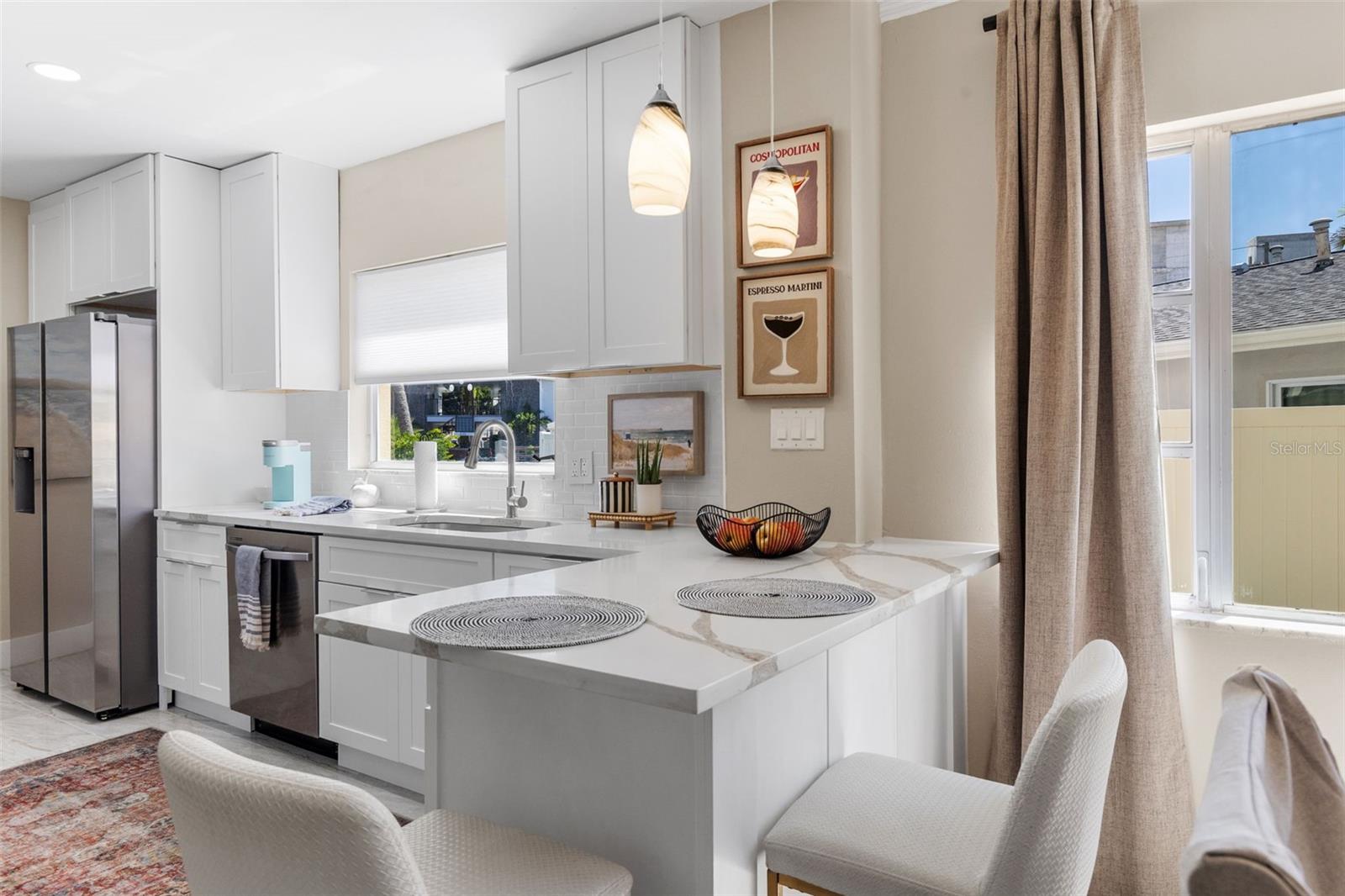 Image 41 of 85 For 270 Skiff Point A1