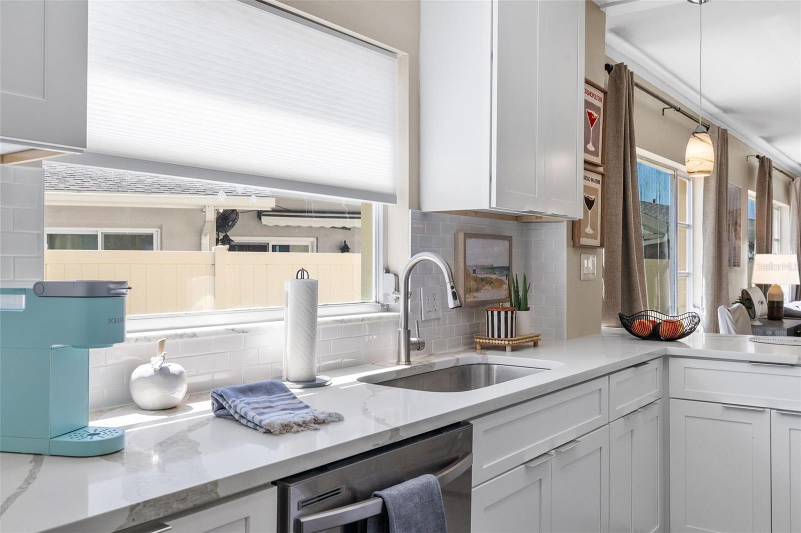 Image 42 of 85 For 270 Skiff Point A1