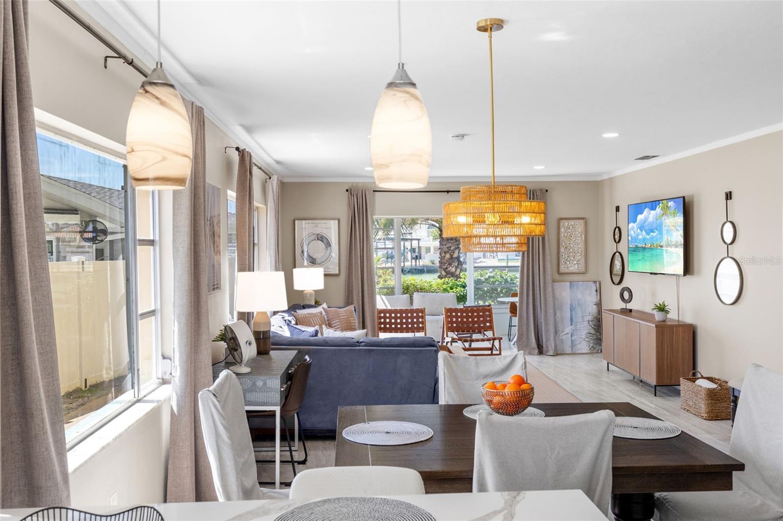 Image 43 of 85 For 270 Skiff Point A1