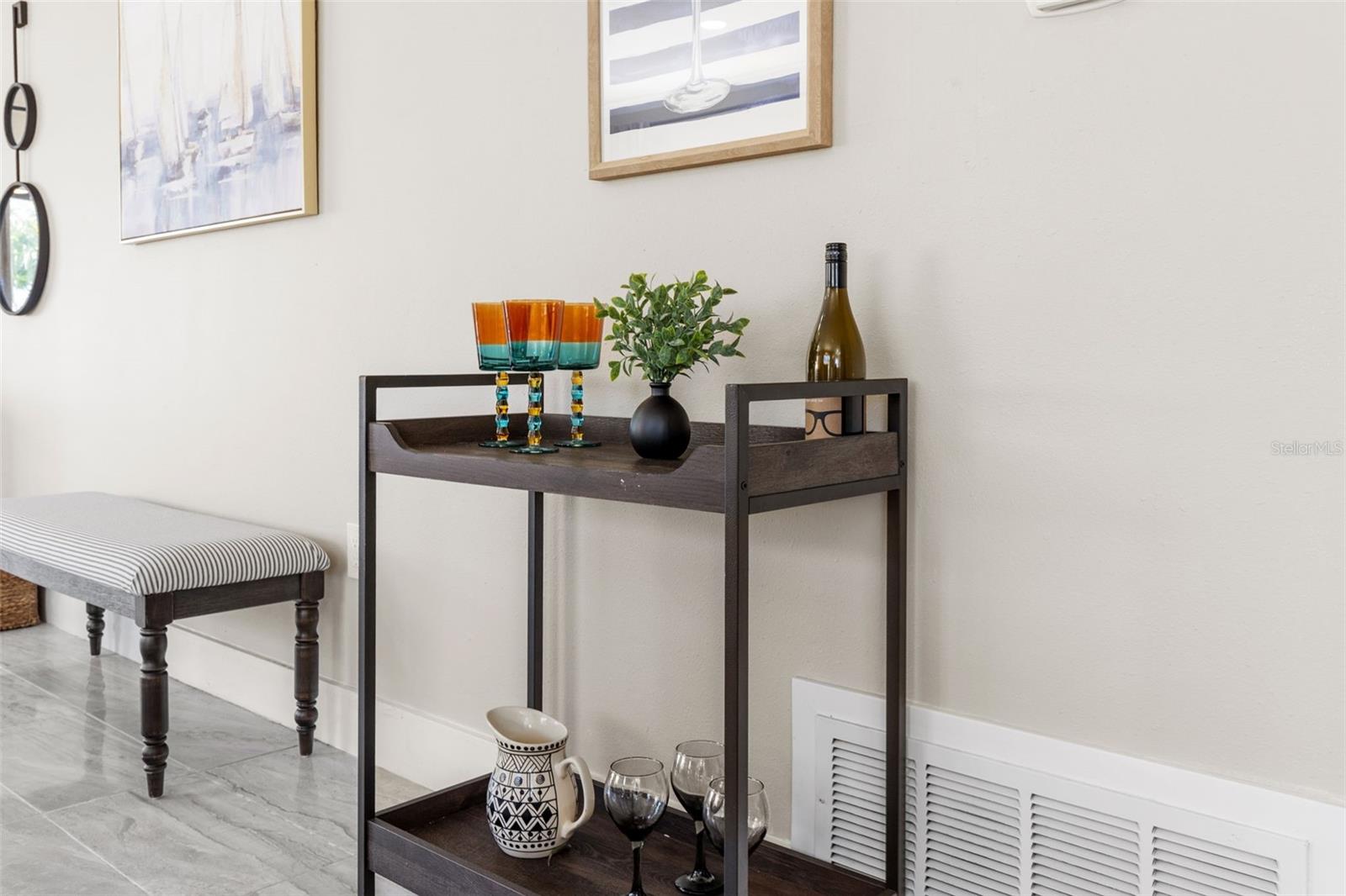 Image 44 of 85 For 270 Skiff Point A1