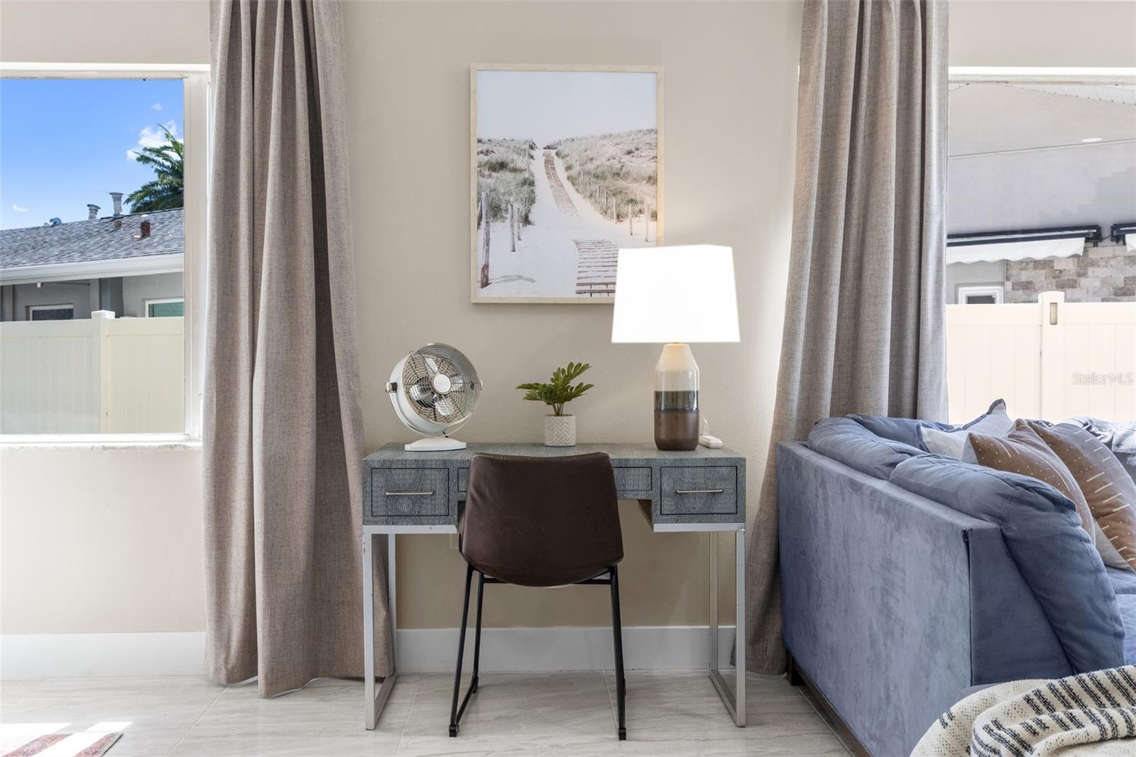 Image 45 of 85 For 270 Skiff Point A1