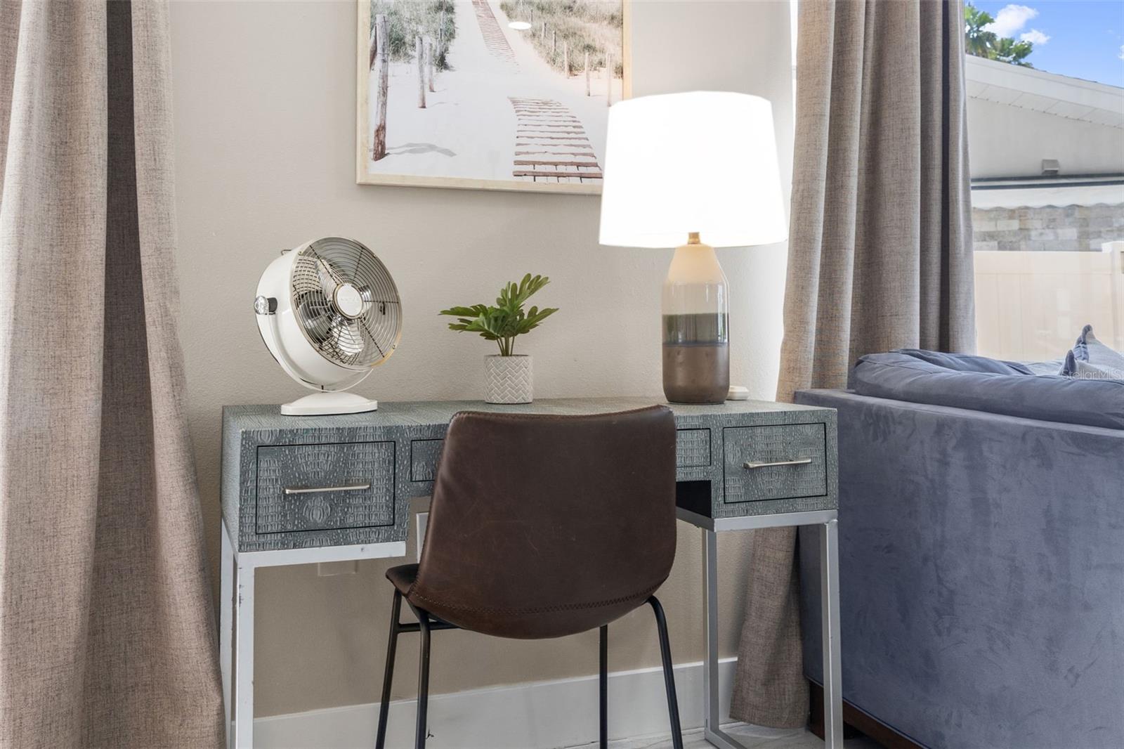 Image 46 of 85 For 270 Skiff Point A1