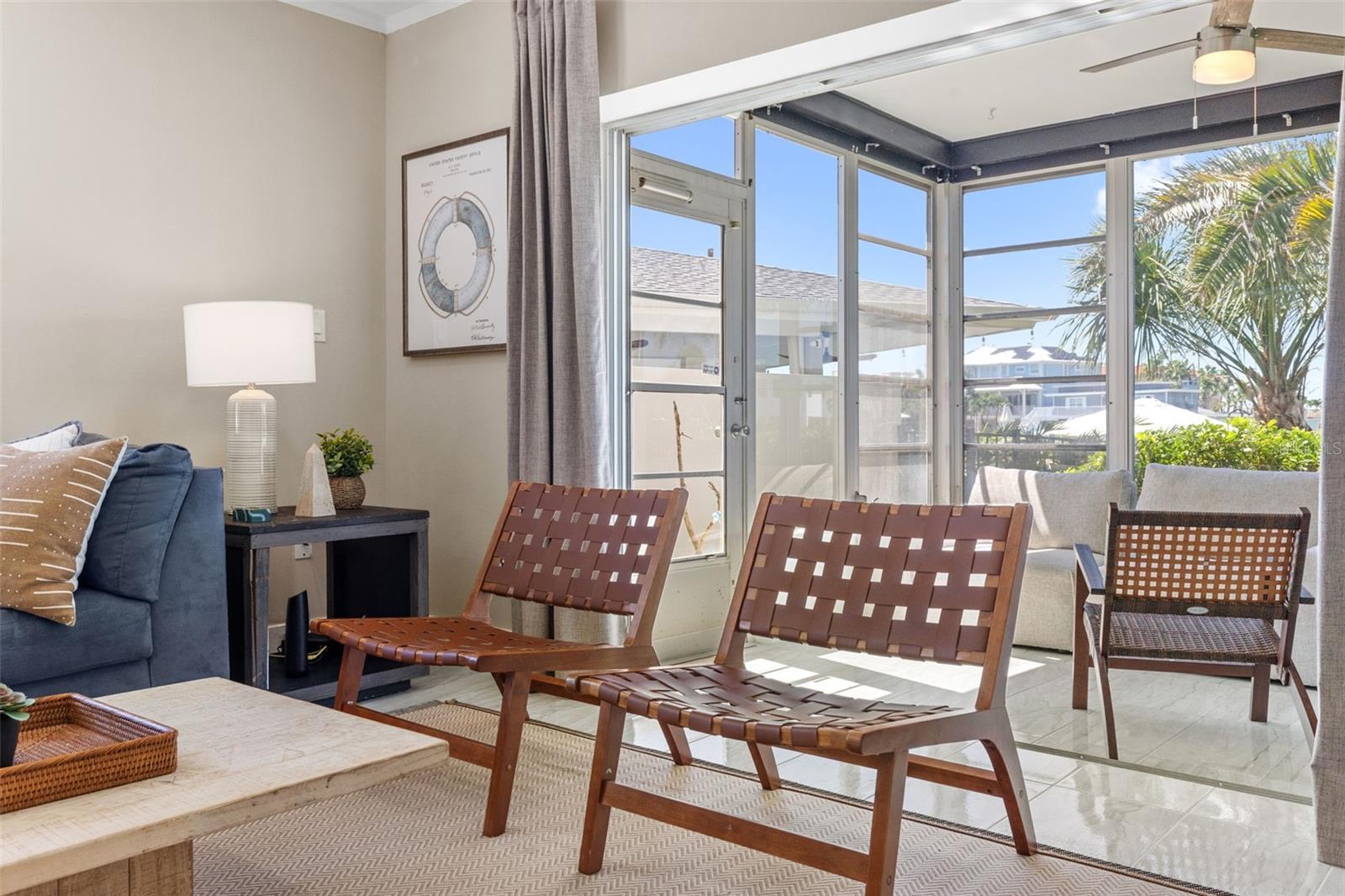 Image 47 of 85 For 270 Skiff Point A1