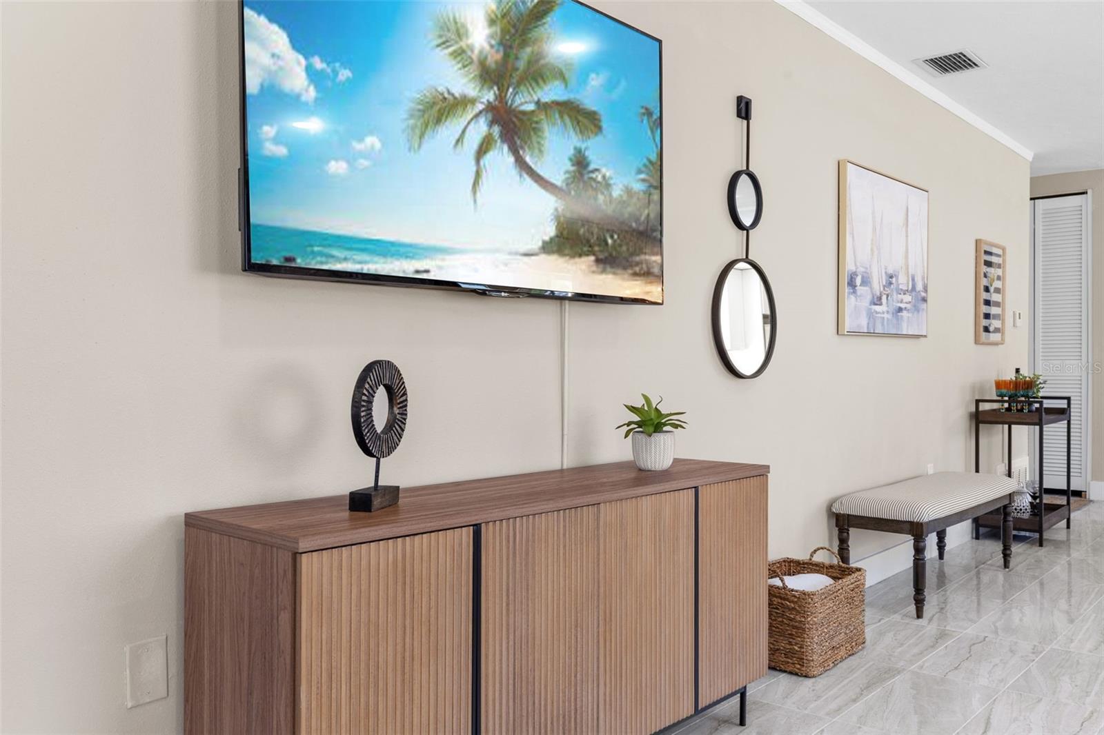 Image 48 of 85 For 270 Skiff Point A1