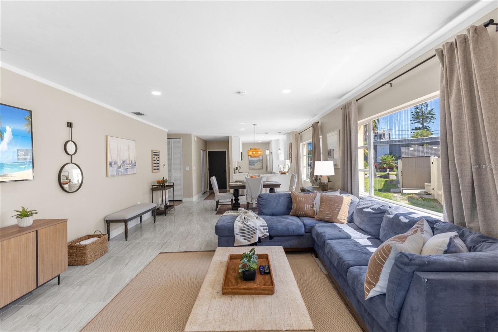 Image 49 of 85 For 270 Skiff Point A1