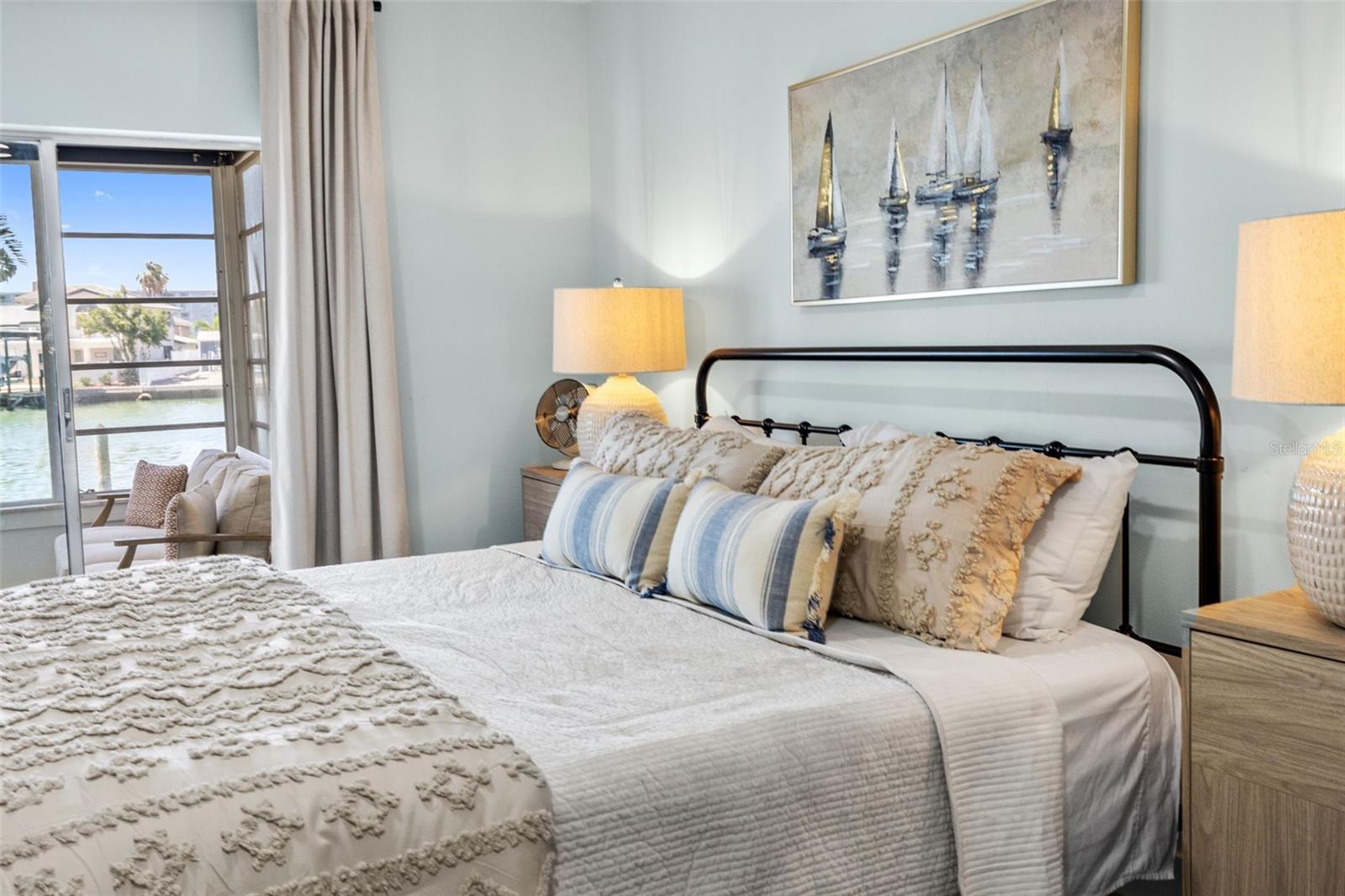 Image 50 of 85 For 270 Skiff Point A1