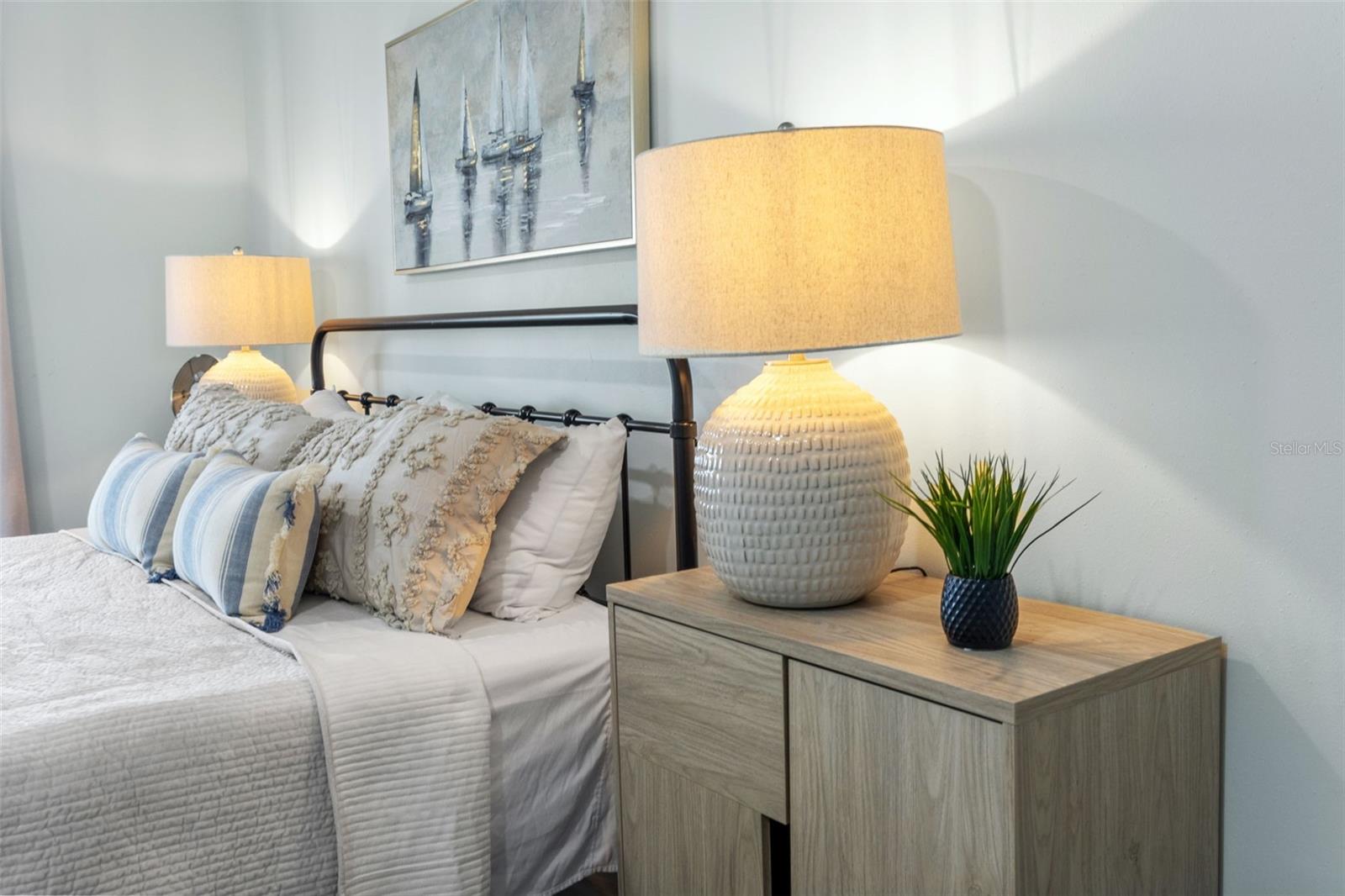 Image 51 of 85 For 270 Skiff Point A1