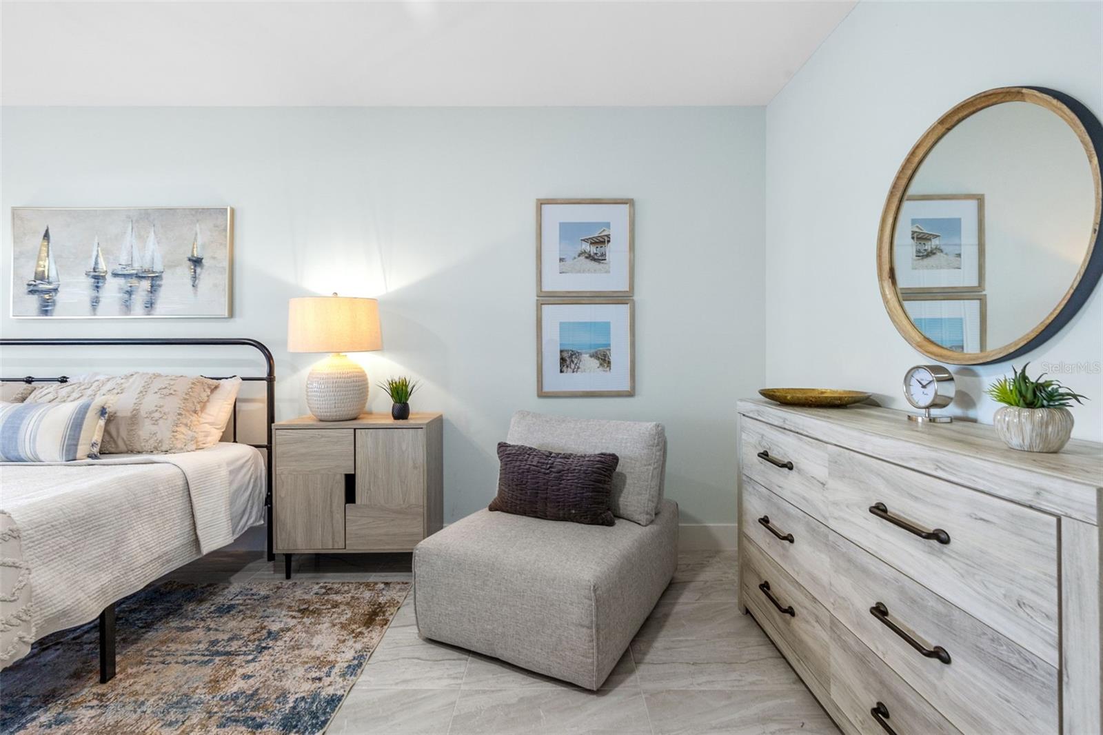 Image 52 of 85 For 270 Skiff Point A1