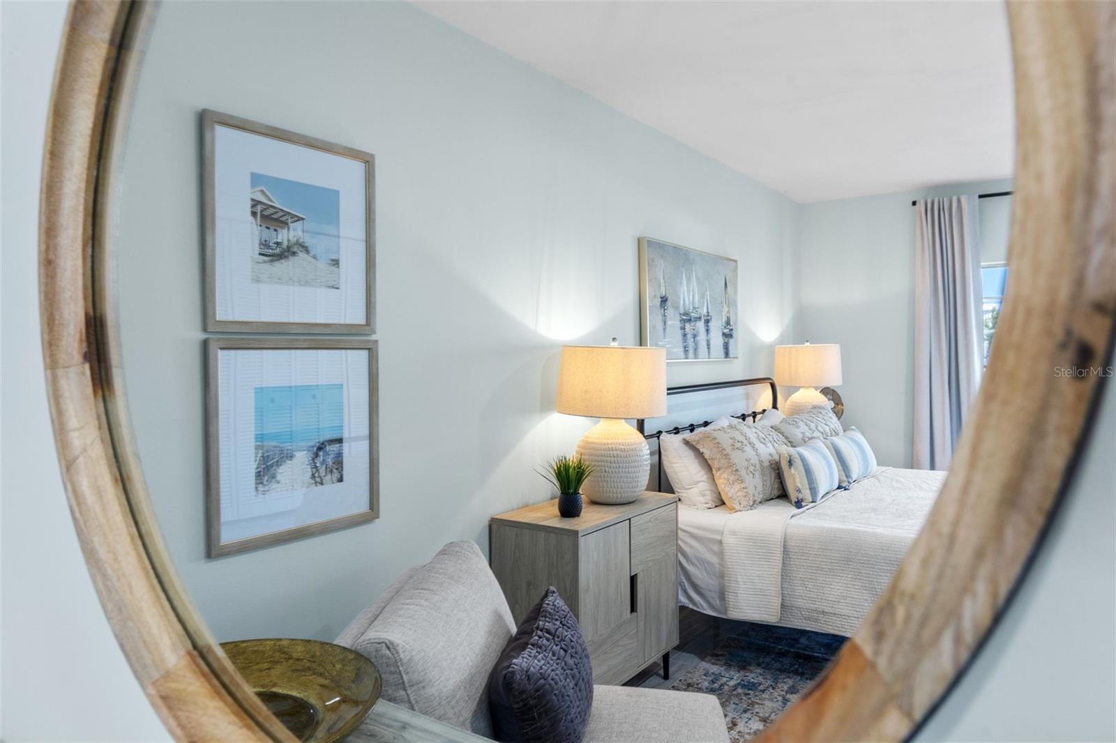 Image 53 of 85 For 270 Skiff Point A1