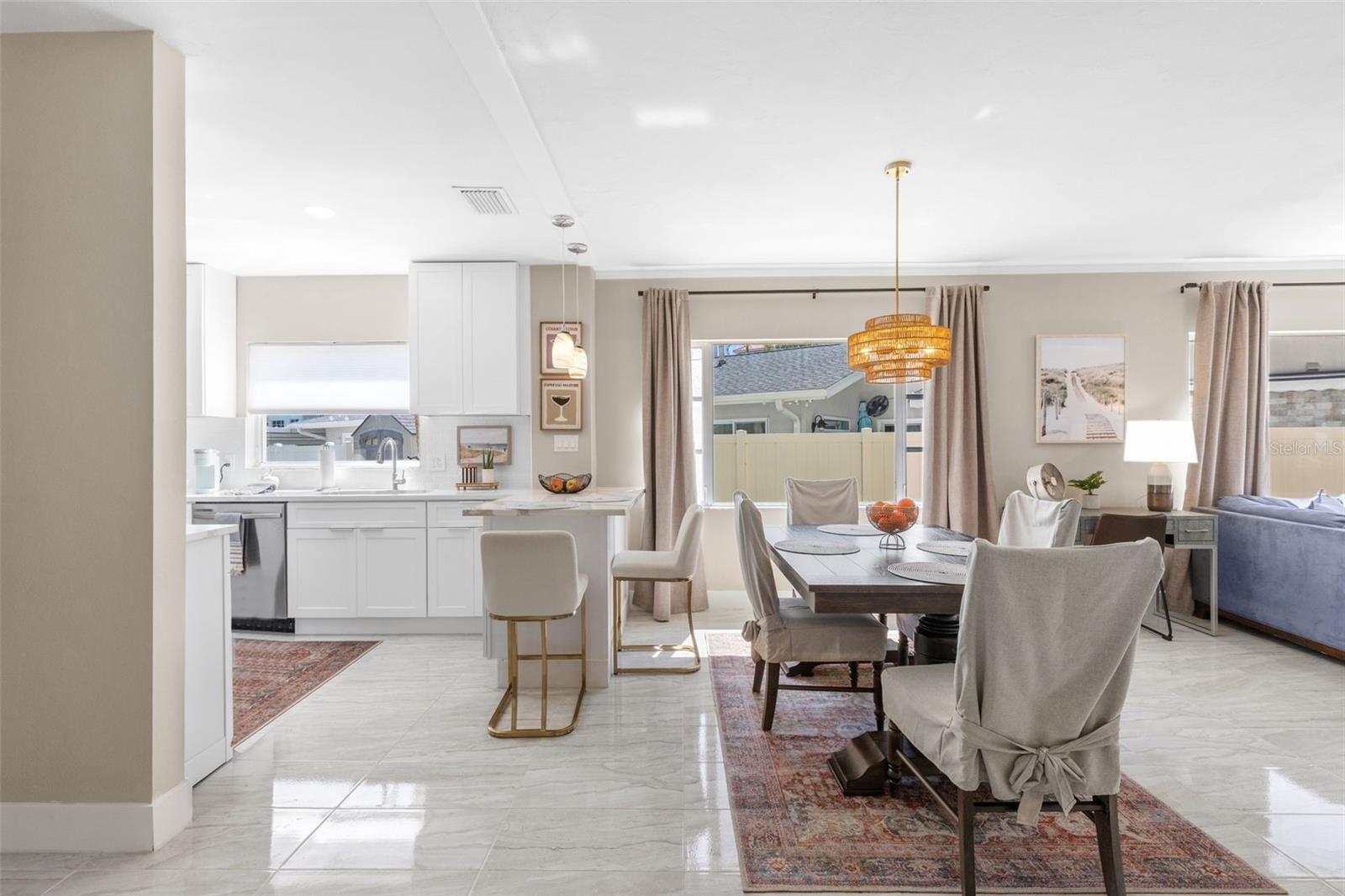 Image 54 of 85 For 270 Skiff Point A1