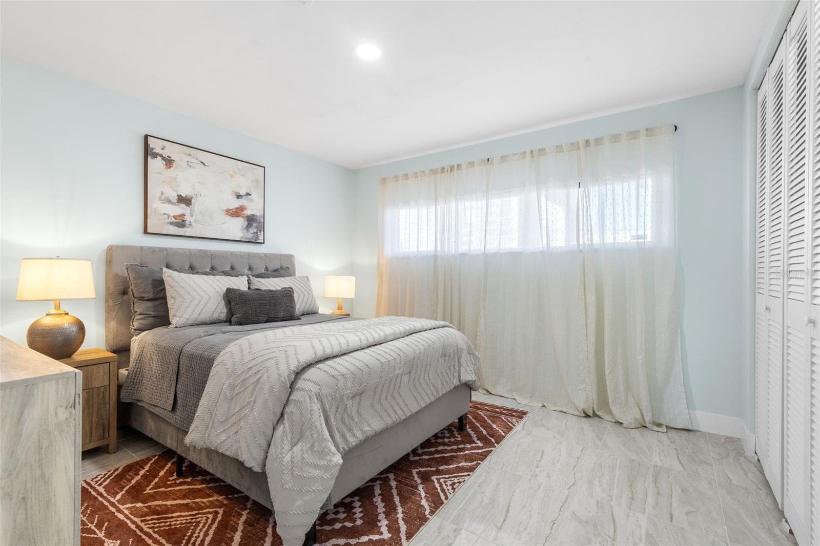 Image 55 of 85 For 270 Skiff Point A1