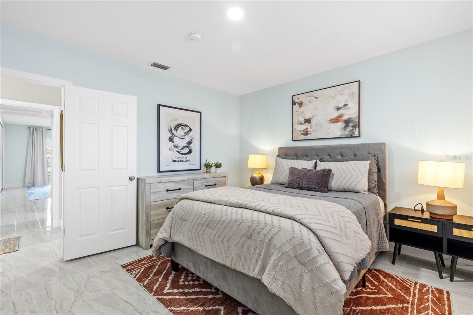 Image 56 of 85 For 270 Skiff Point A1