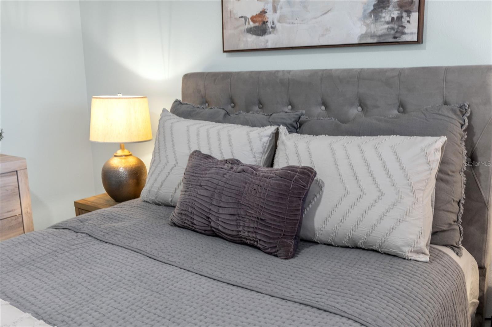 Image 57 of 85 For 270 Skiff Point A1