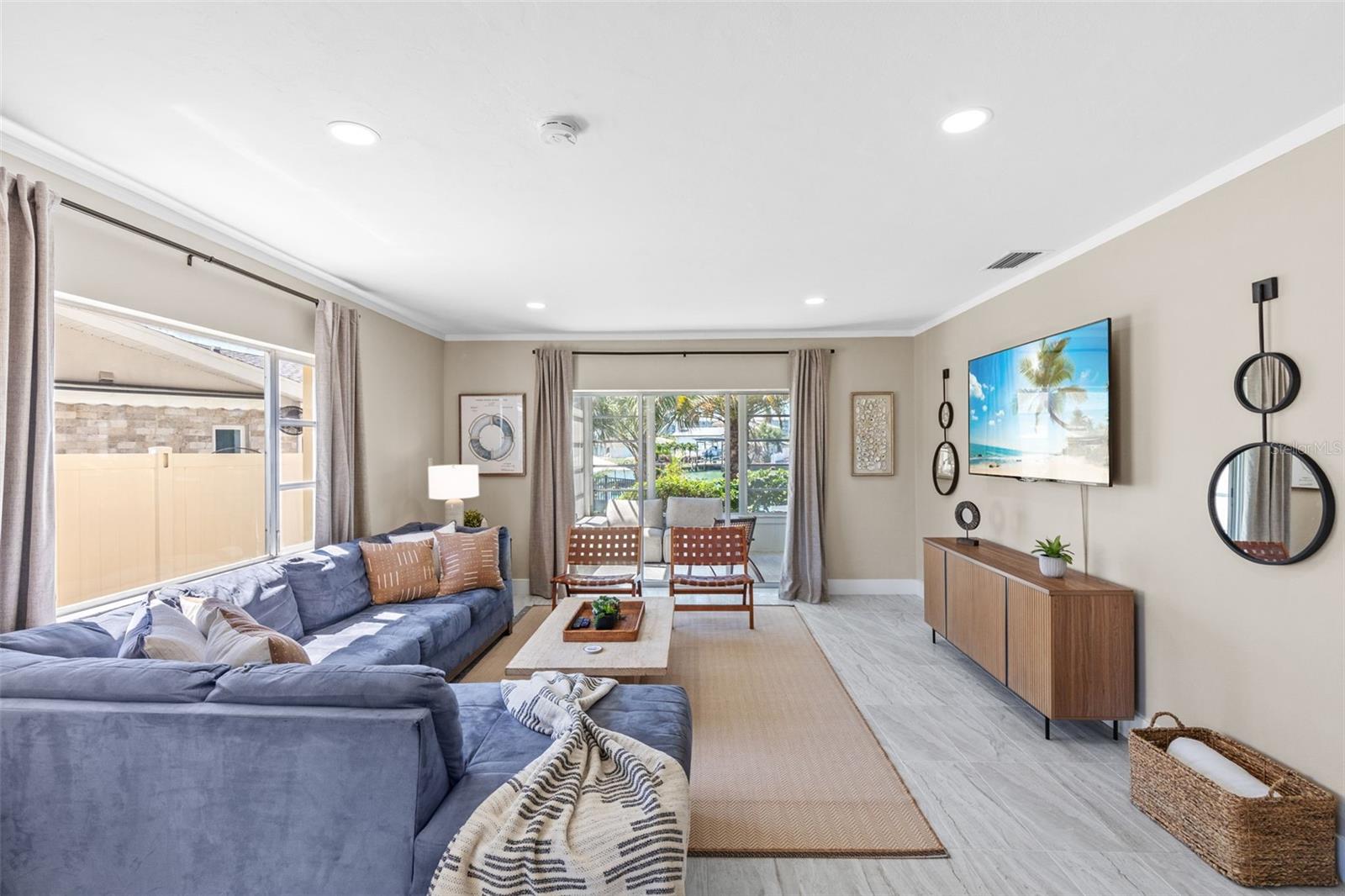 Image 58 of 85 For 270 Skiff Point A1